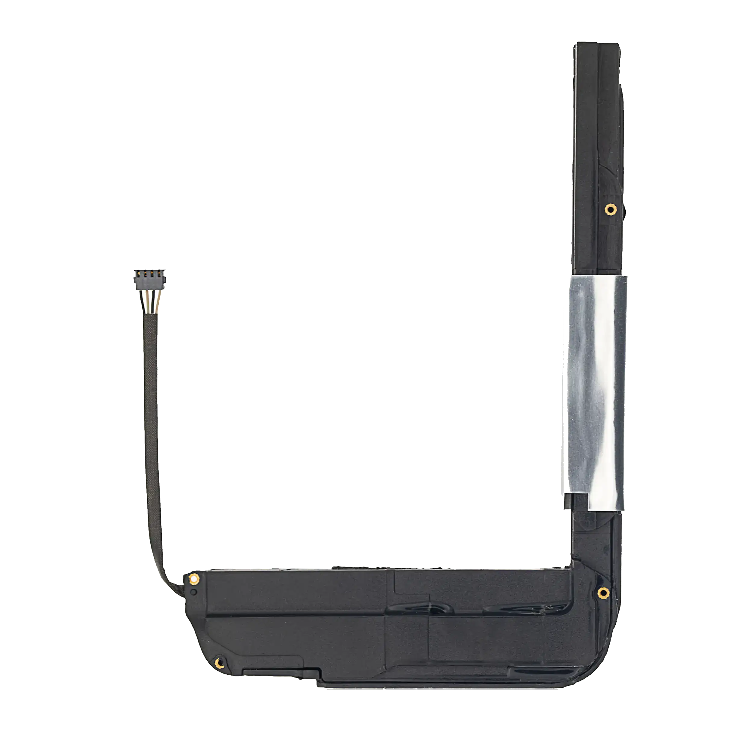 Loudspeaker Compatible For Ipad 2
