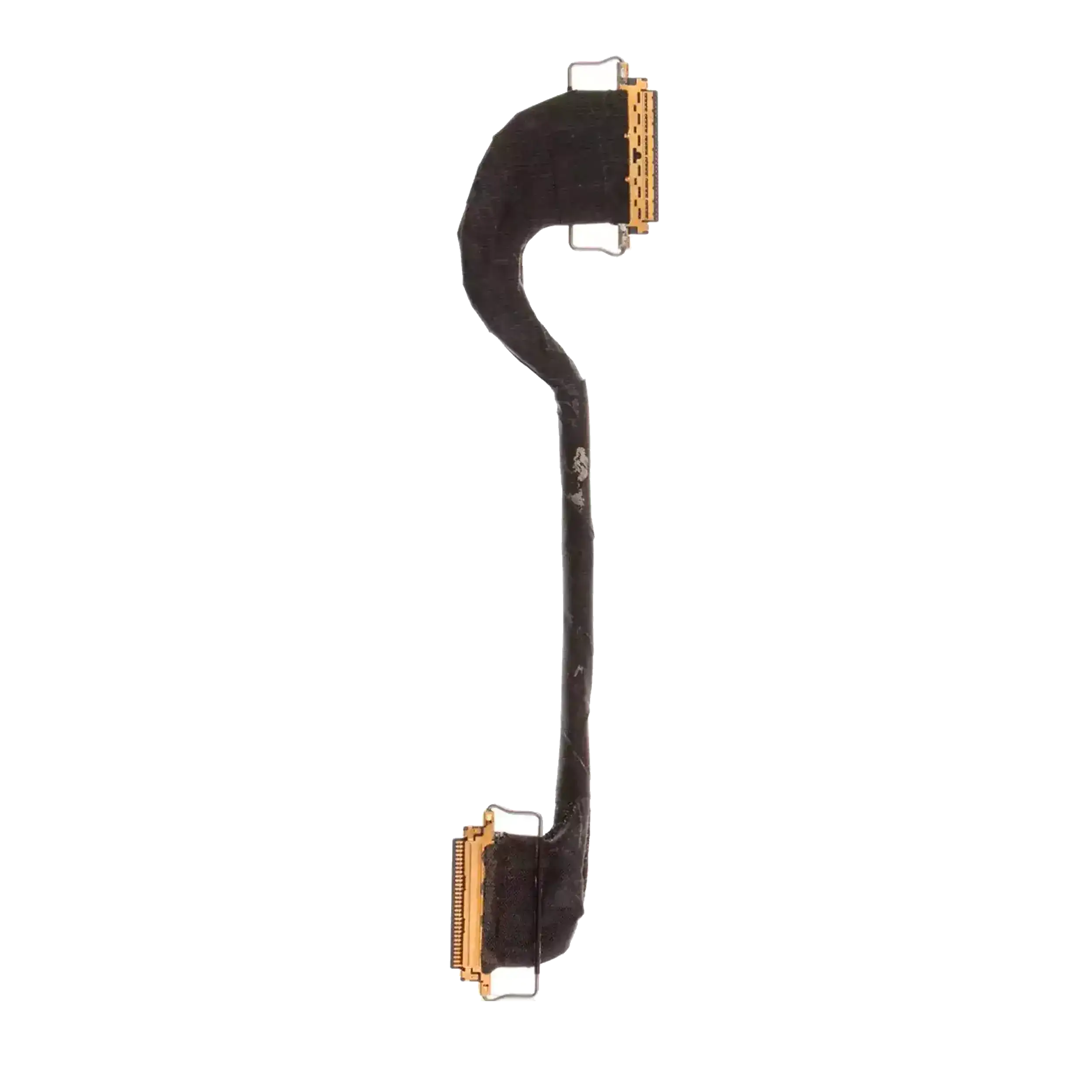 Lcd Flex Cable Compatible For Ipad 2 (3G / Wifi)
