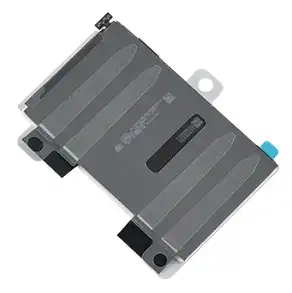 Replacement Battery Compatible For Ipad Mini 7 (2024) (Wifi / Cellular) (Official - Not Aftermarket)