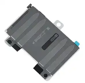 Replacement Battery Compatible For Ipad Mini 7 (2024) (Wifi Only) (Official - Not Aftermarket)