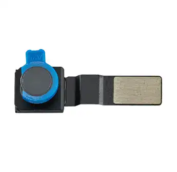 Front Camera Compatible For Ipad Mini 7 (2024) (Wifi / Cellular) (Official - Not Aftermarket)