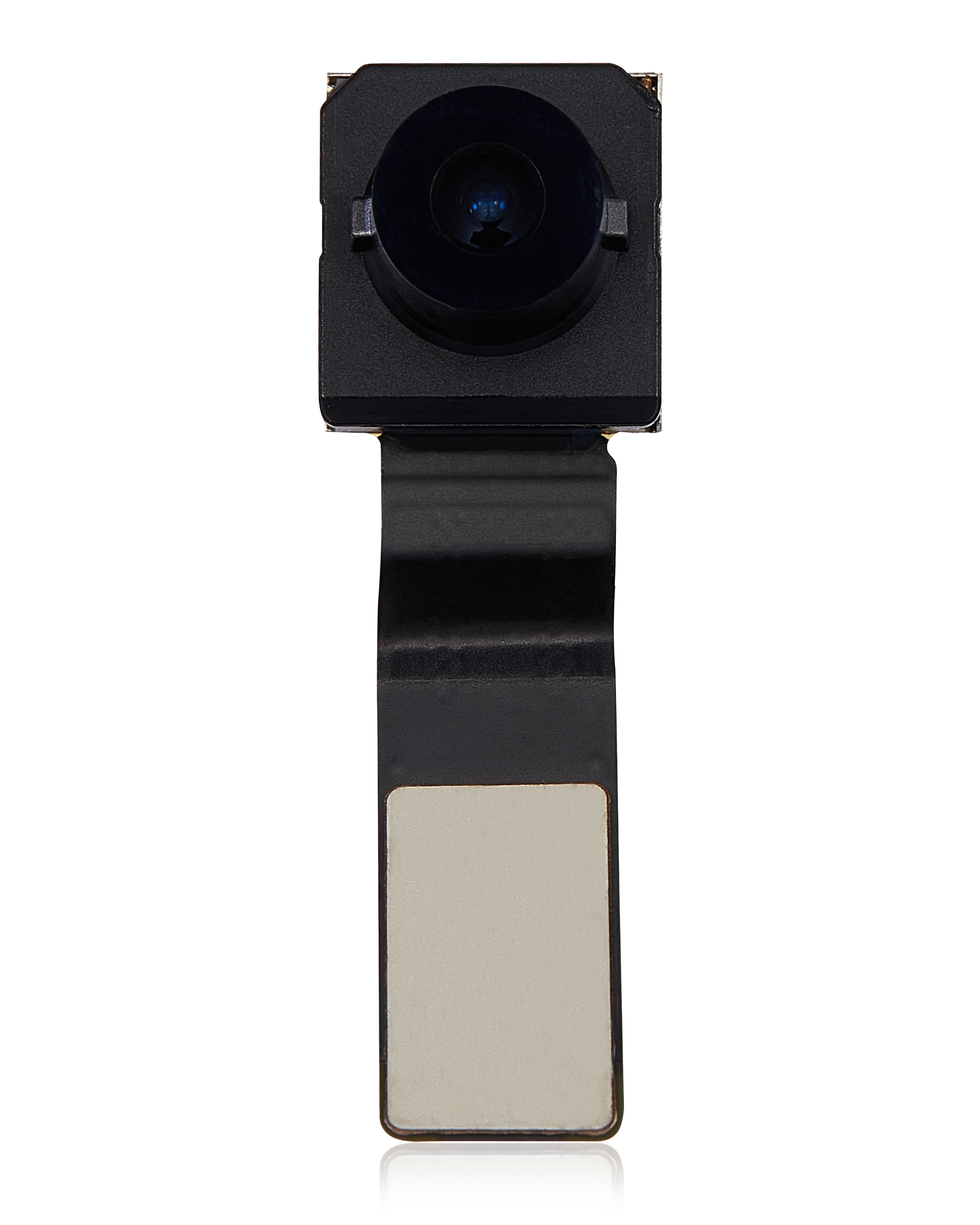 Front Camera With Flex Cable Compatible For Ipad Mini 6 (2021) / Mini 7 (2024)  (Wifi / Celluar)