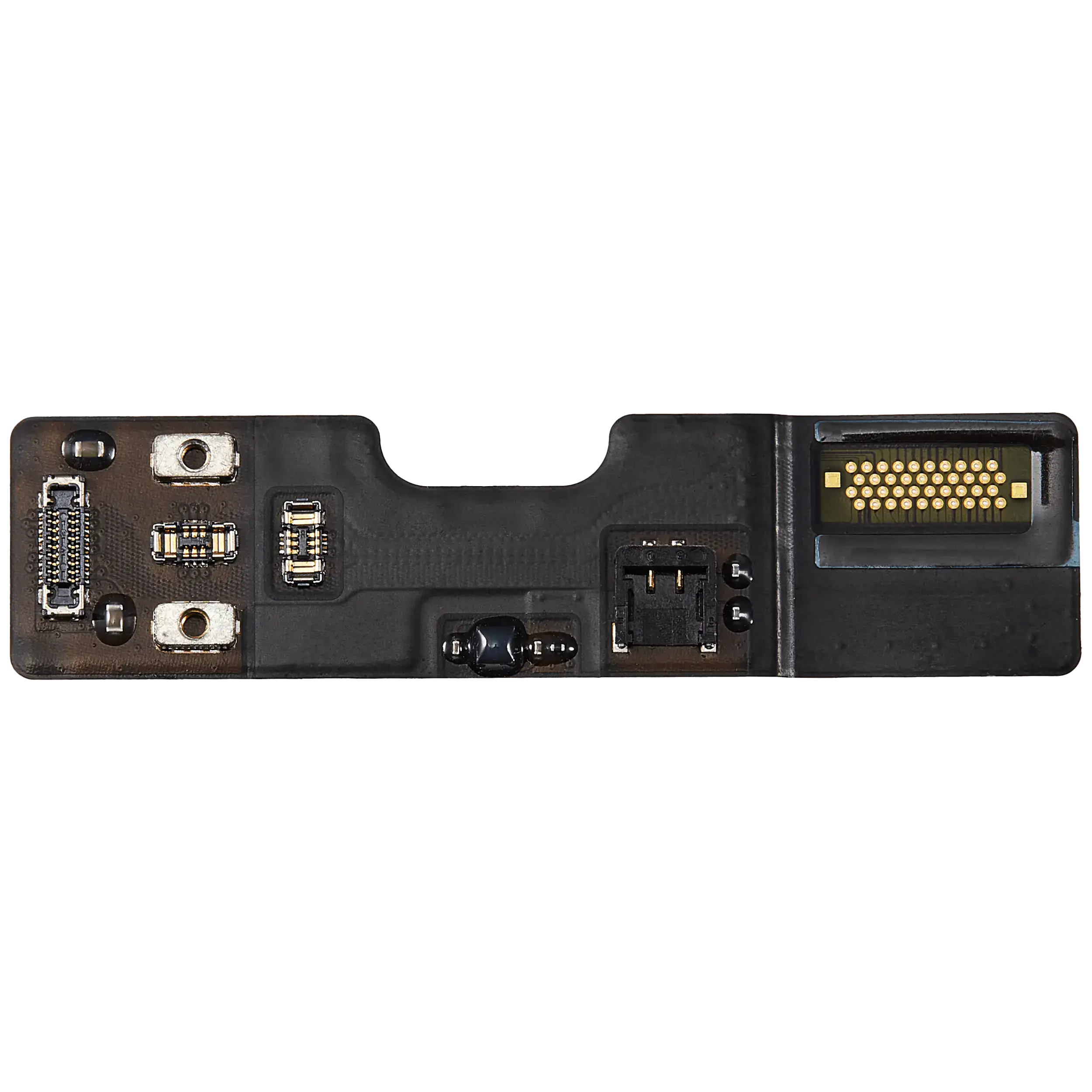 Mainboard Transfer Flex Cable Compatible For Ipad Mini 6 (2021) /  Mini 7 (2024) (Wifi / Celluar)