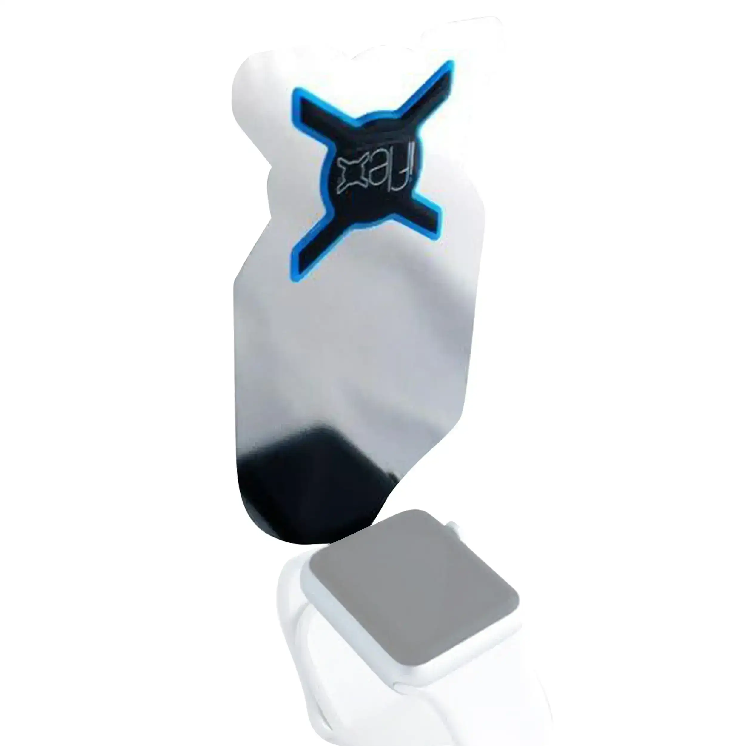 iFlex LCD Touch Panel Opening Pry Tool