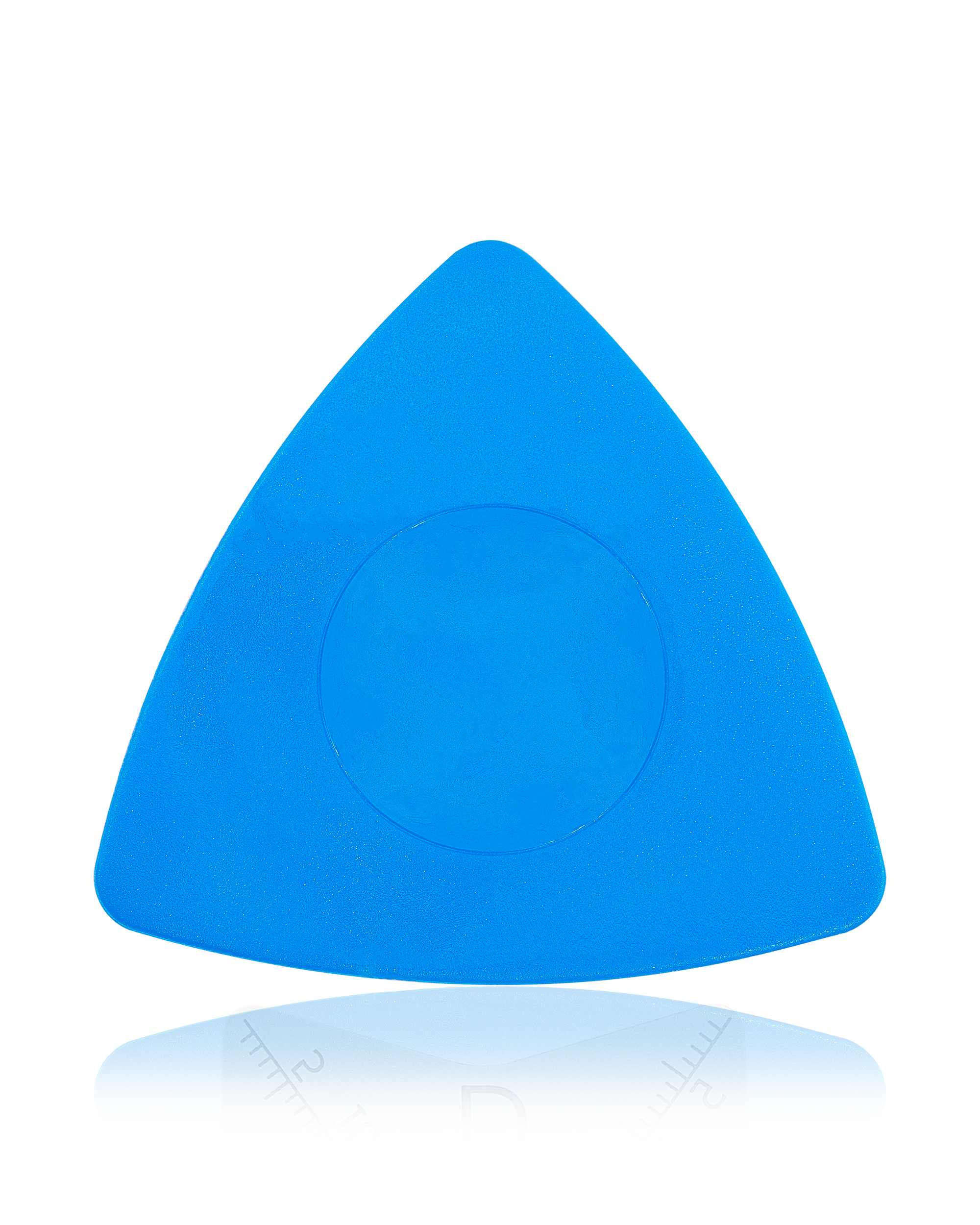 Fiber Guitar Pick Pry Tool (10 Pack)