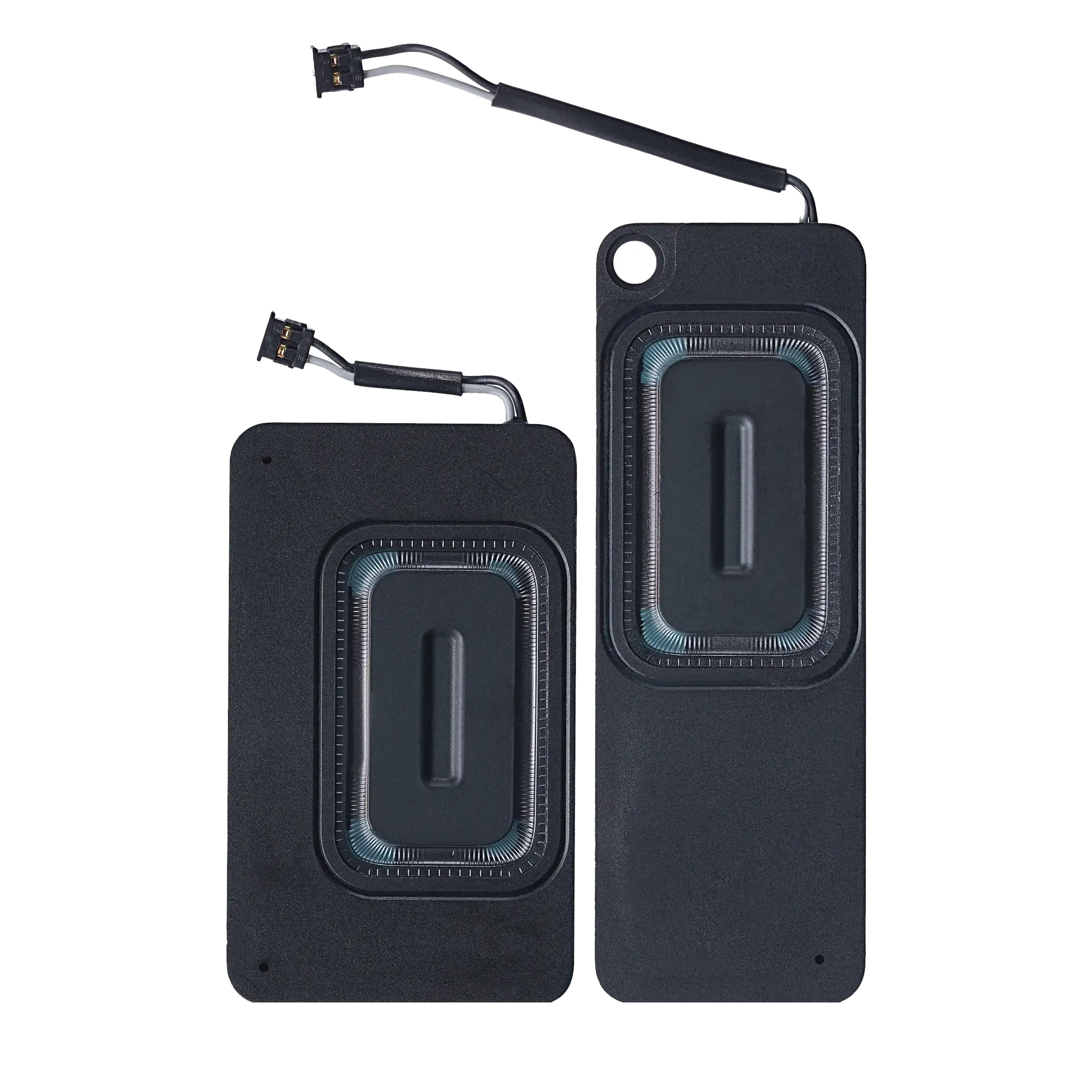 Loud Speaker Compatible For Ipad Mini 6