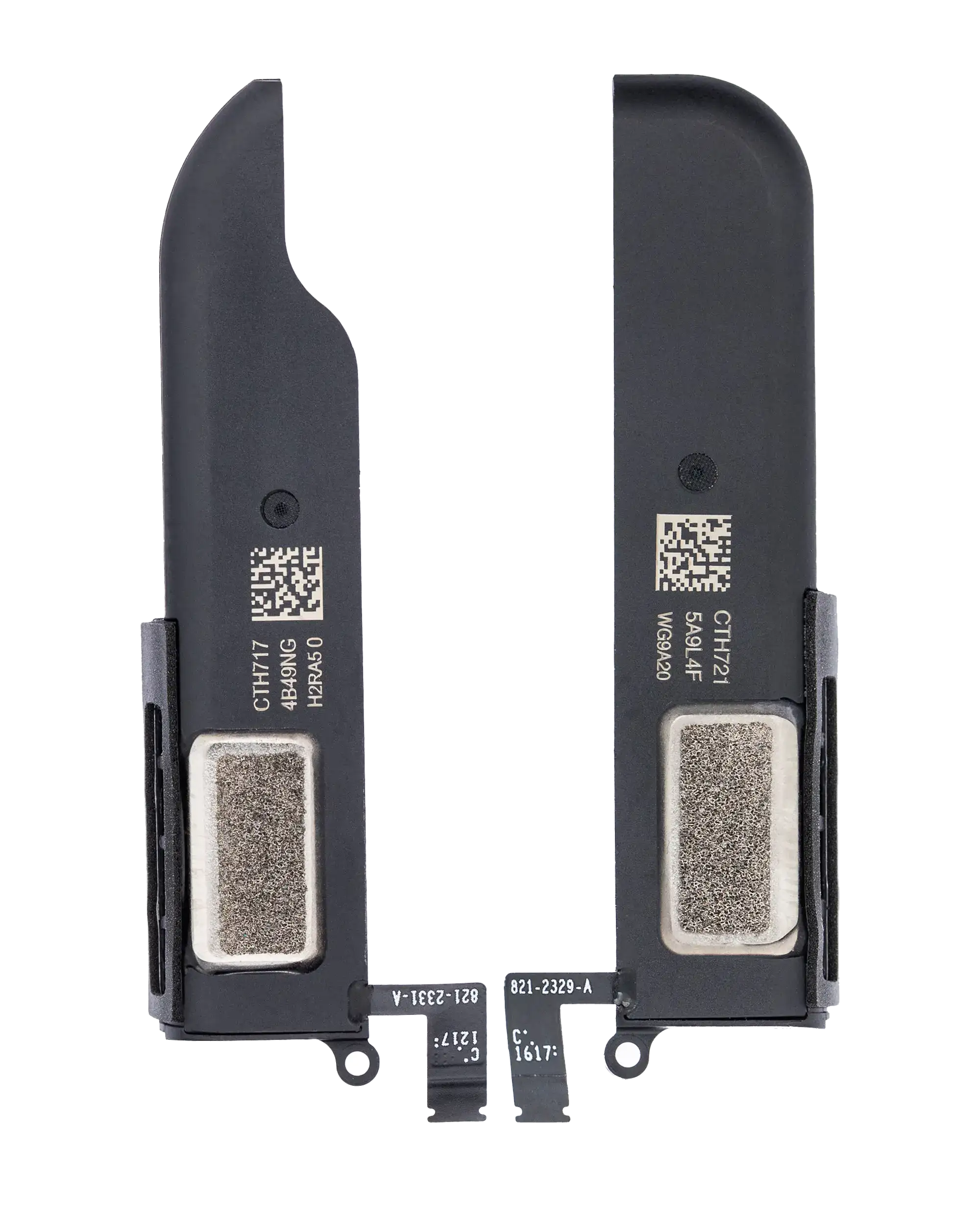 Loudspeaker Compatible For Ipad Mini 4 / Mini 5