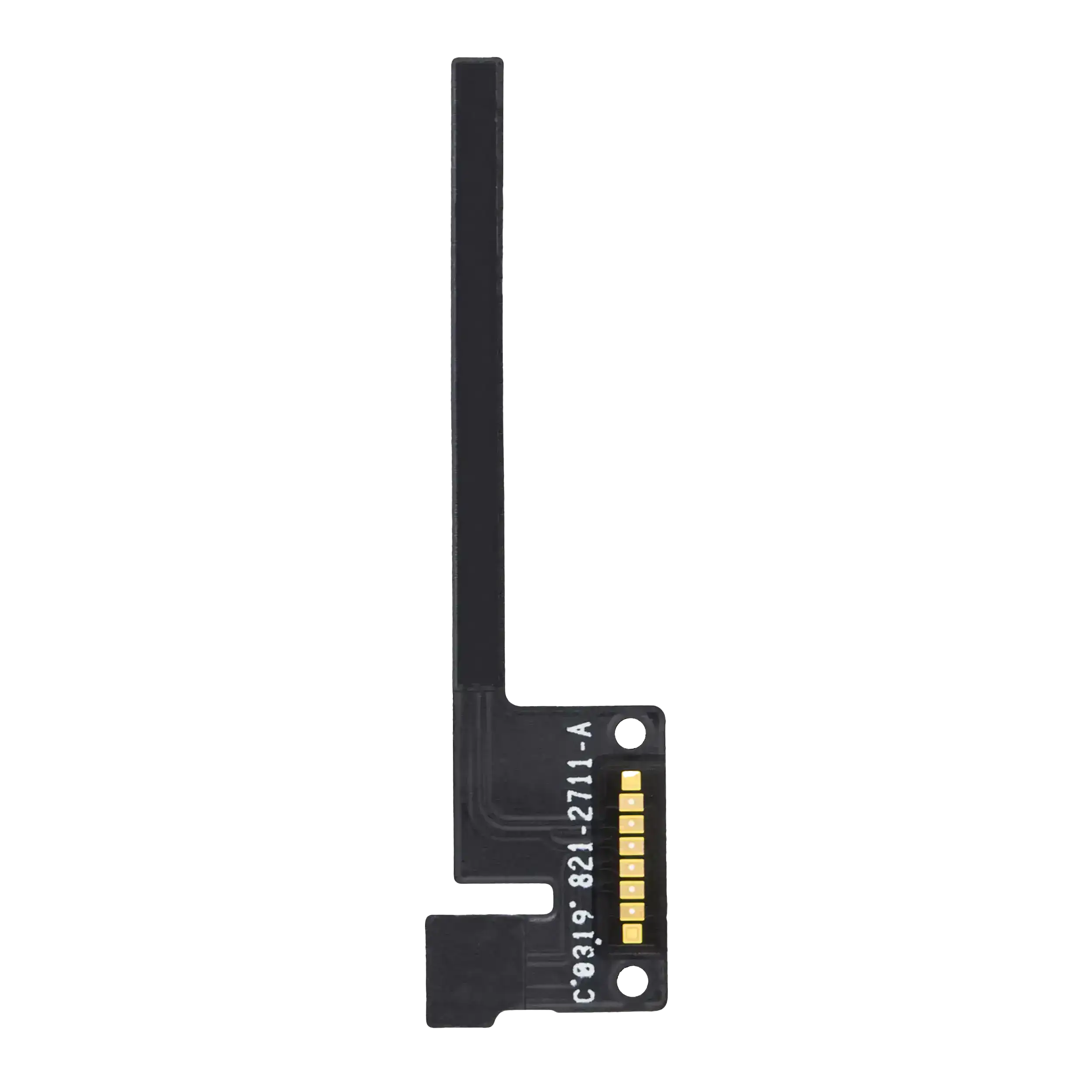 Sleep / Wake Sensor Flex Compatible For Ipad Mini 4 / Mini 5