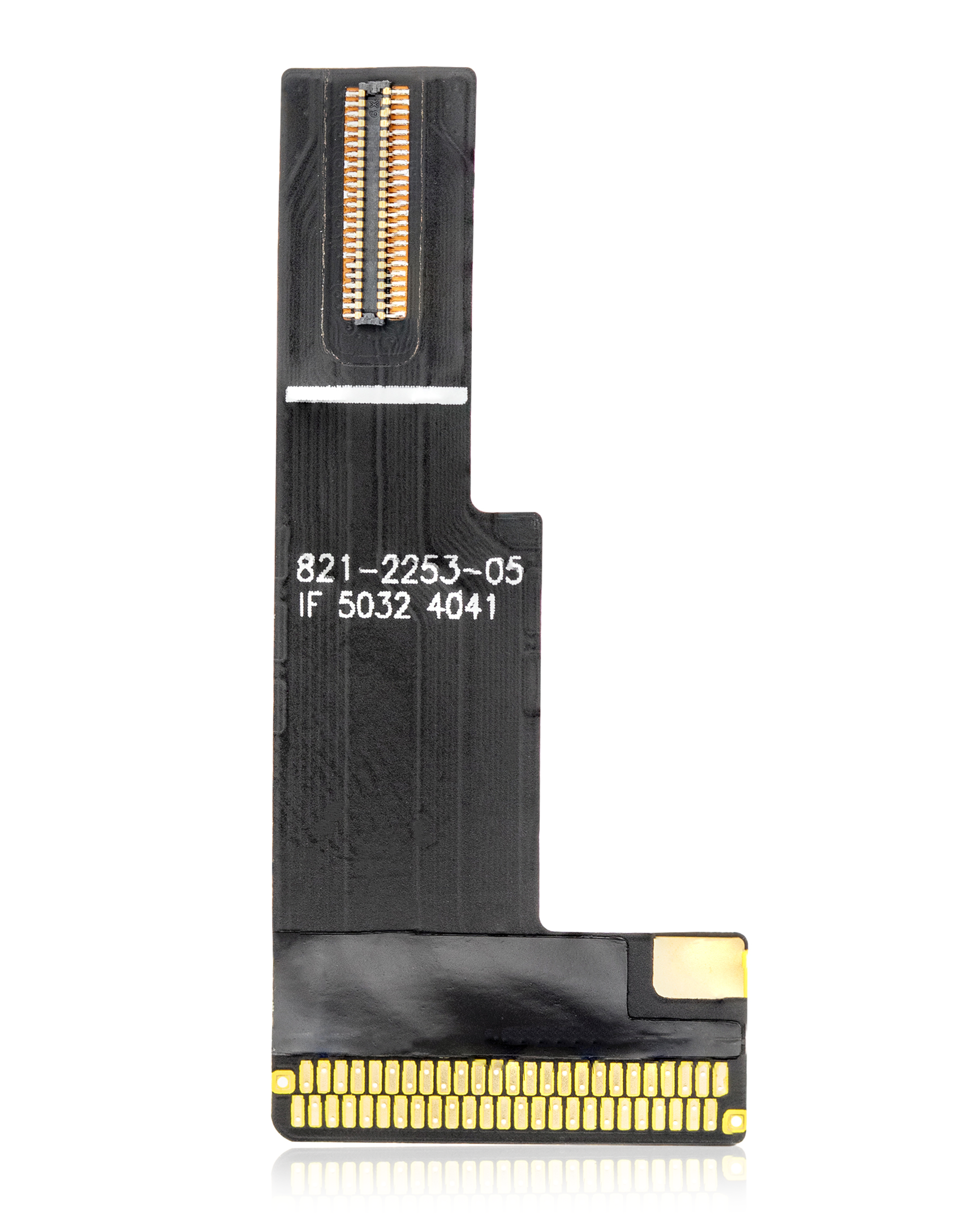 Lcd Flex Cable Compatible For Ipad Mini 4 / Mini 5