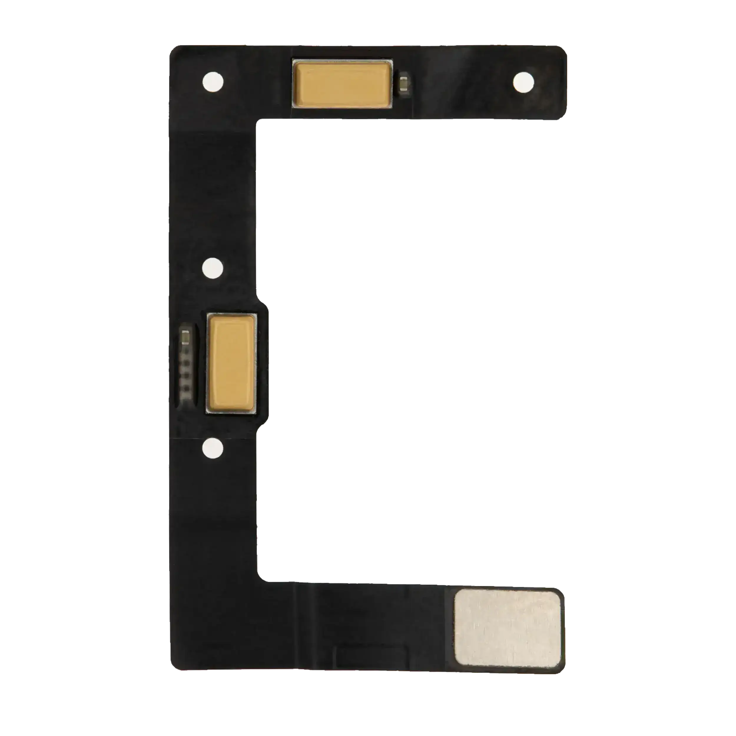 Microphone Flex Cable Compatible For Ipad Mini 5 (Wifi Only)