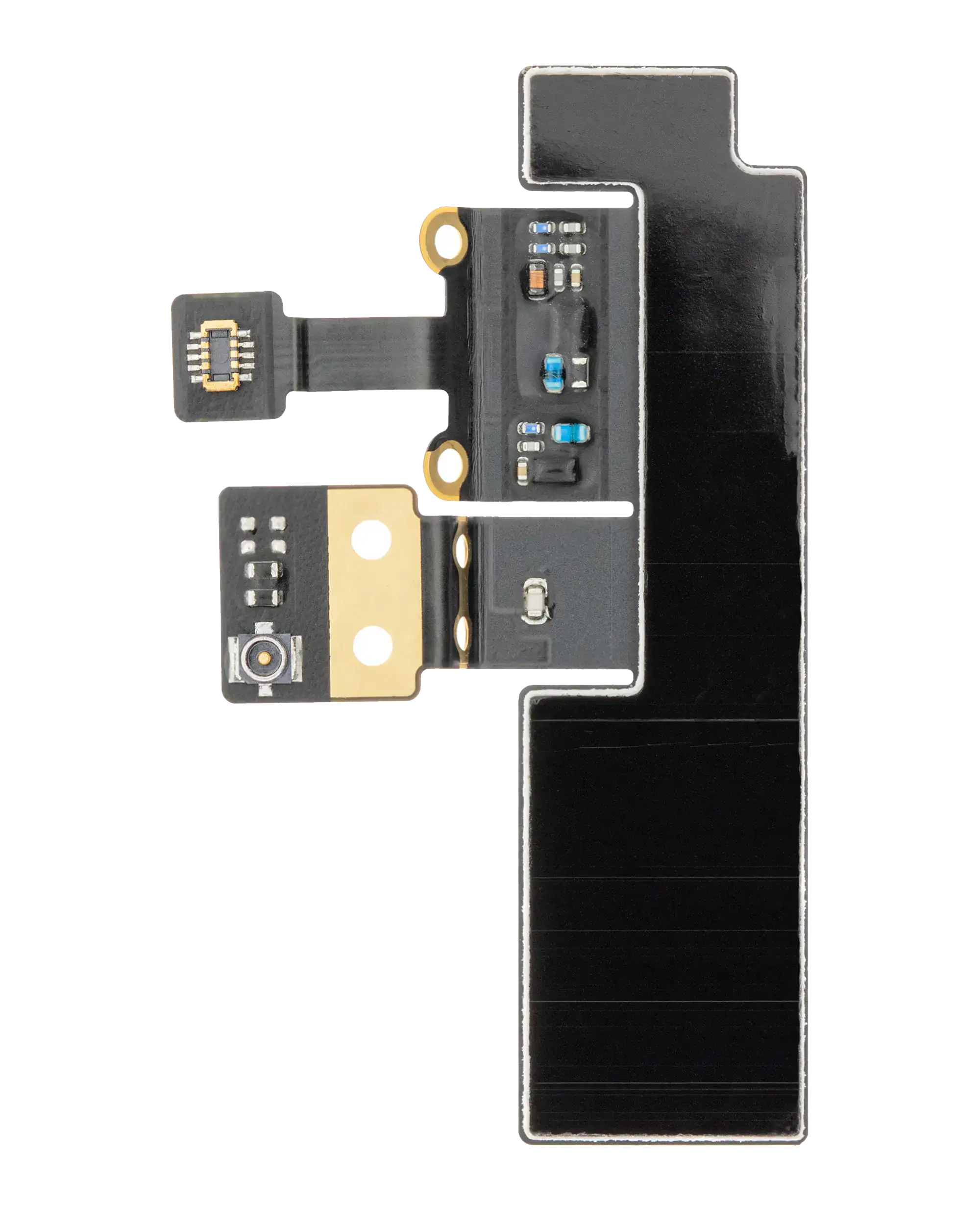 Top Right Antenna Cable Compatible For Ipad Mini 5
