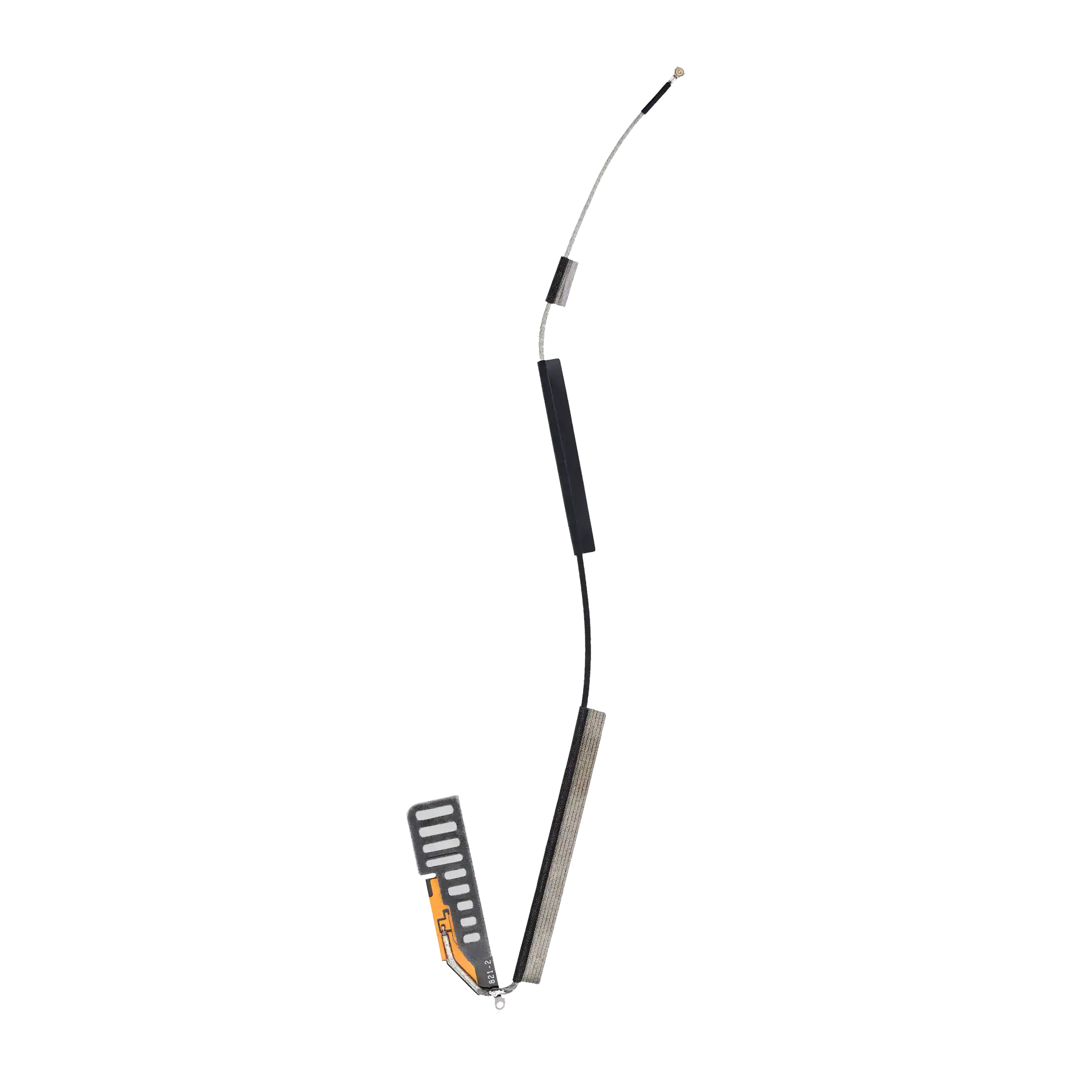 Wifi Antenna Flex Cable Compatible For Ipad Mini 4 / Mini 5