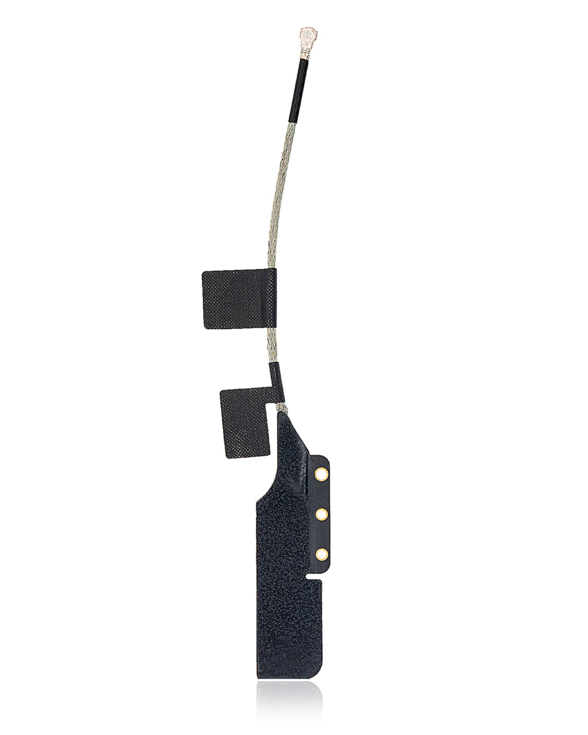 Gps Antenna Flex Cable Compatible For Ipad Mini 4