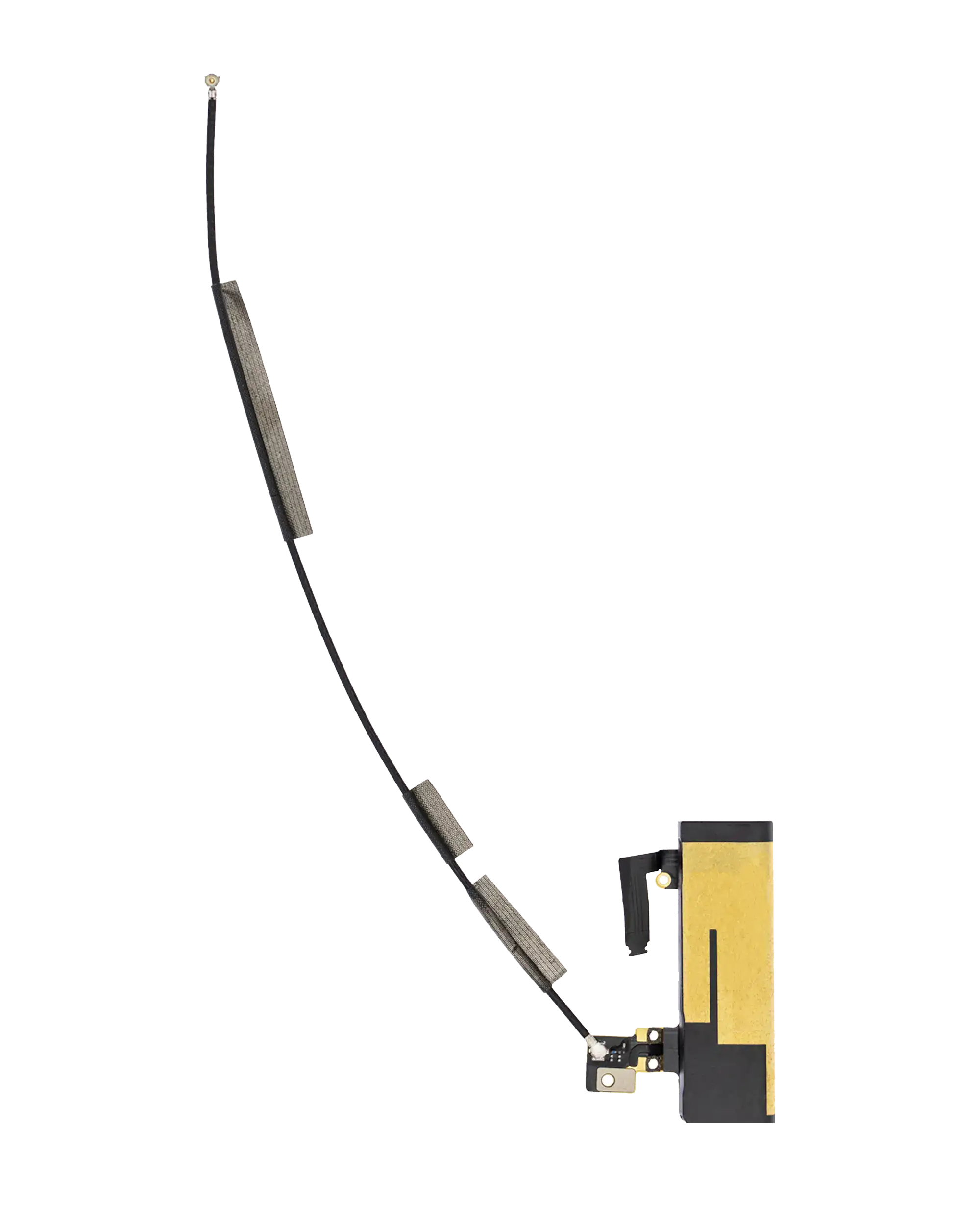 Cellular Antenna Cable Compatible For Ipad Mini 4 (Left)