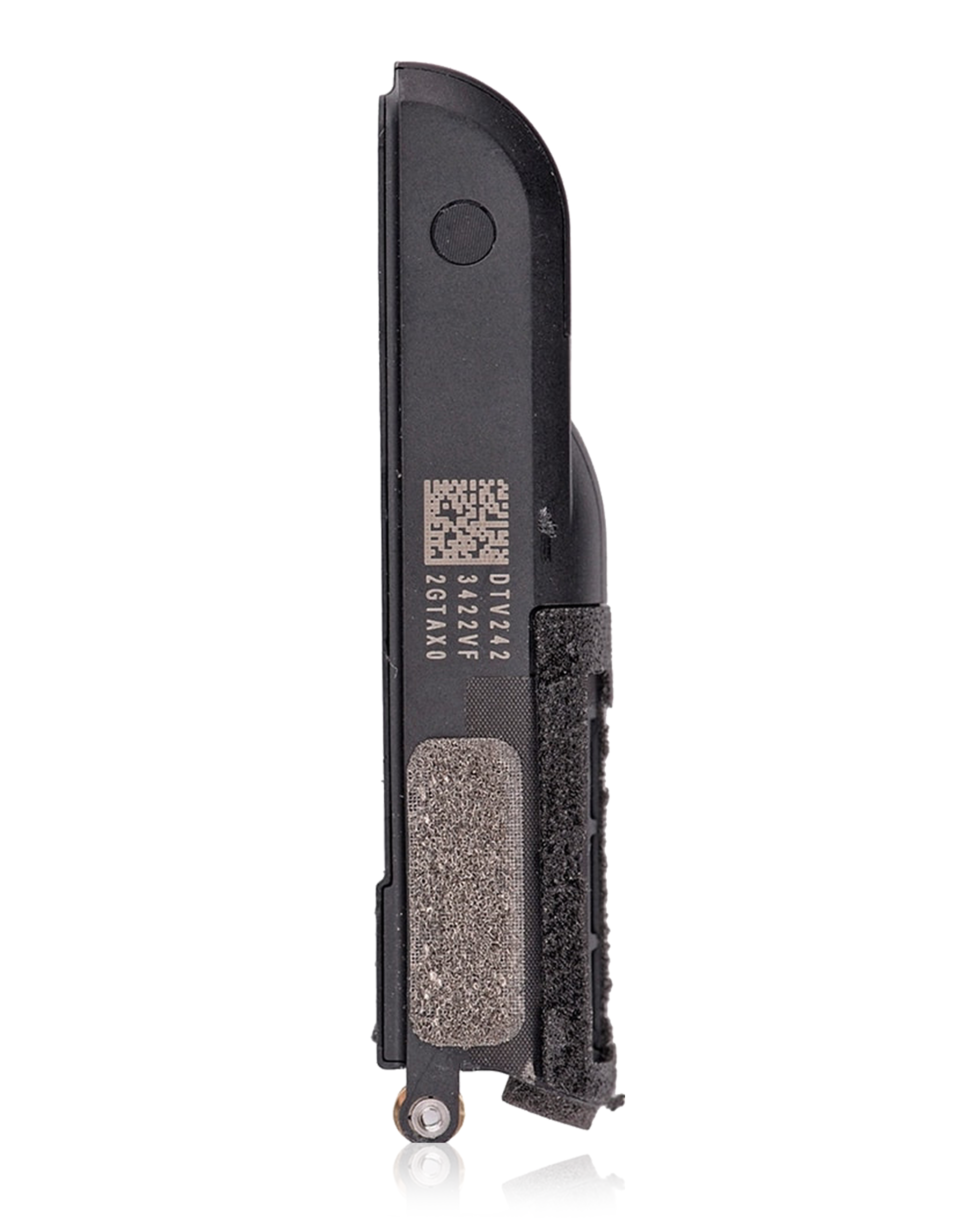 Loudspeaker Compatible For Ipad Mini 1 / Ipad Mini 2 / Ipad Mini 3