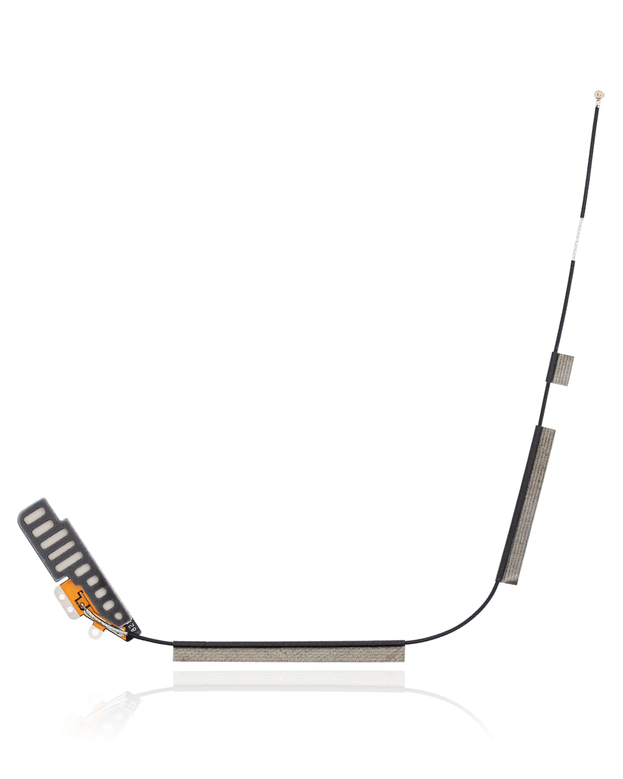 Wifi Cable Compatible For Ipad Mini 1 / Ipad Mini 2 / Ipad Mini 3