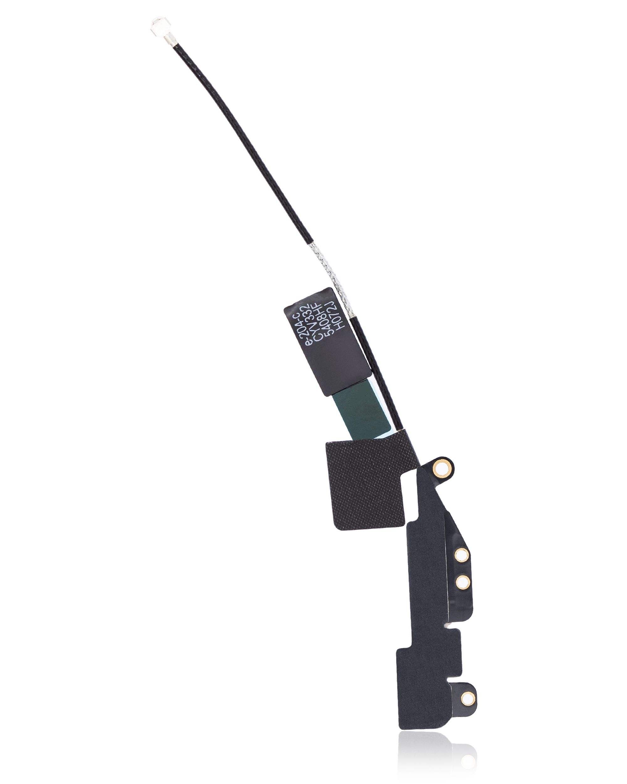 Gps / Bluetooth Antenna Connecting Cable Compatible For Ipad Mini 1 / Ipad Mini 2 / Ipad Mini 3