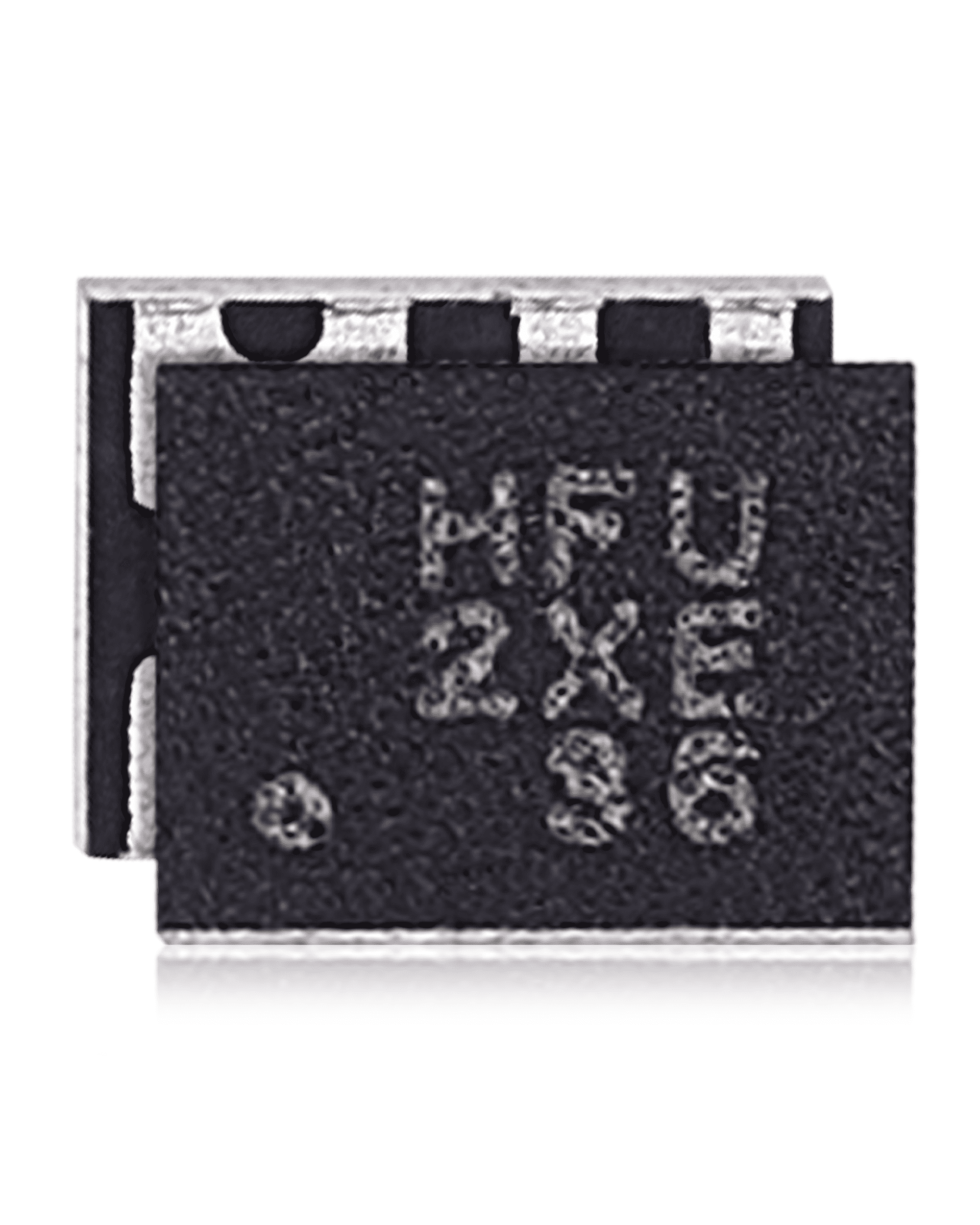 Ipad Lcd Display Edp Connector