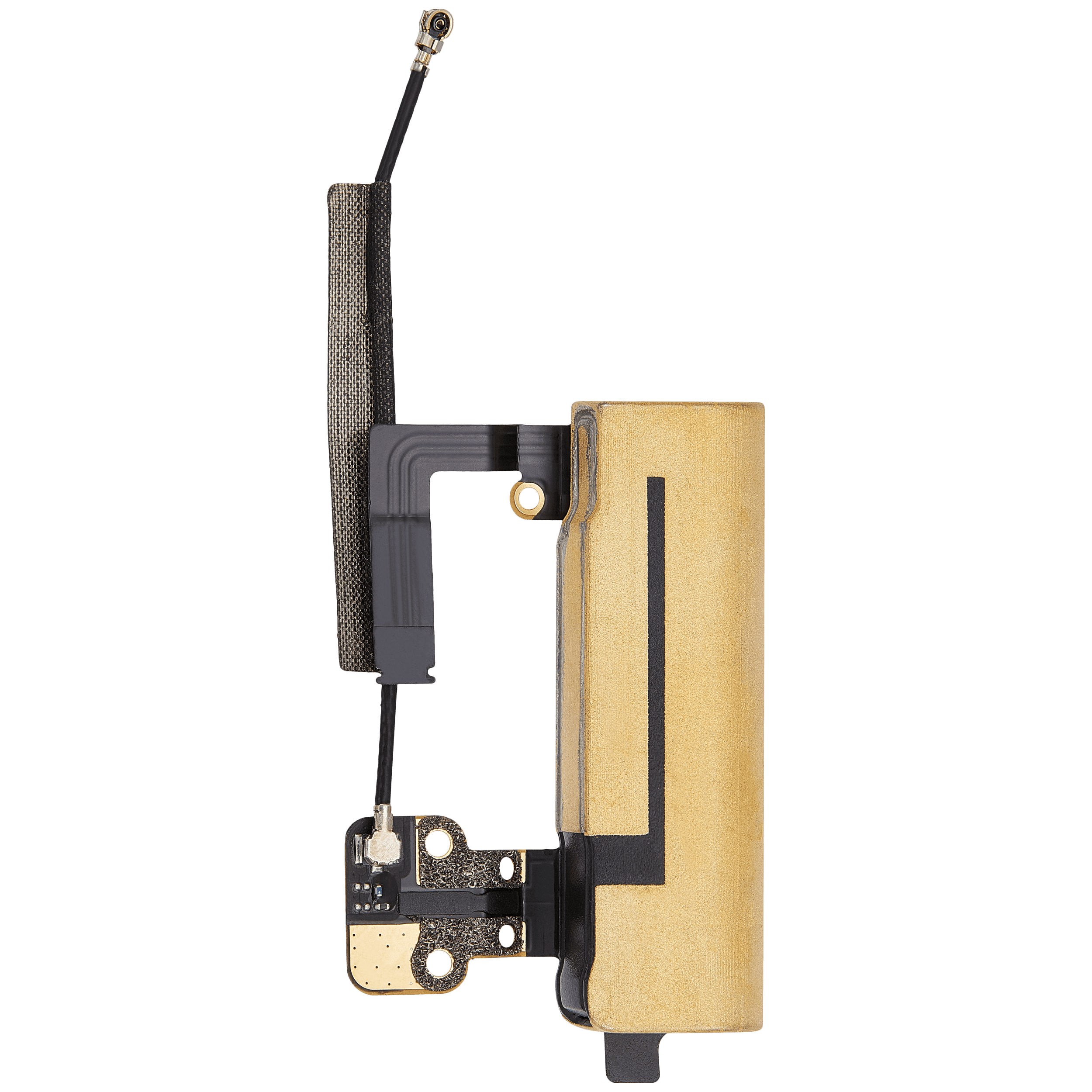 Left Antenna Compatible For Ipad Mini 1