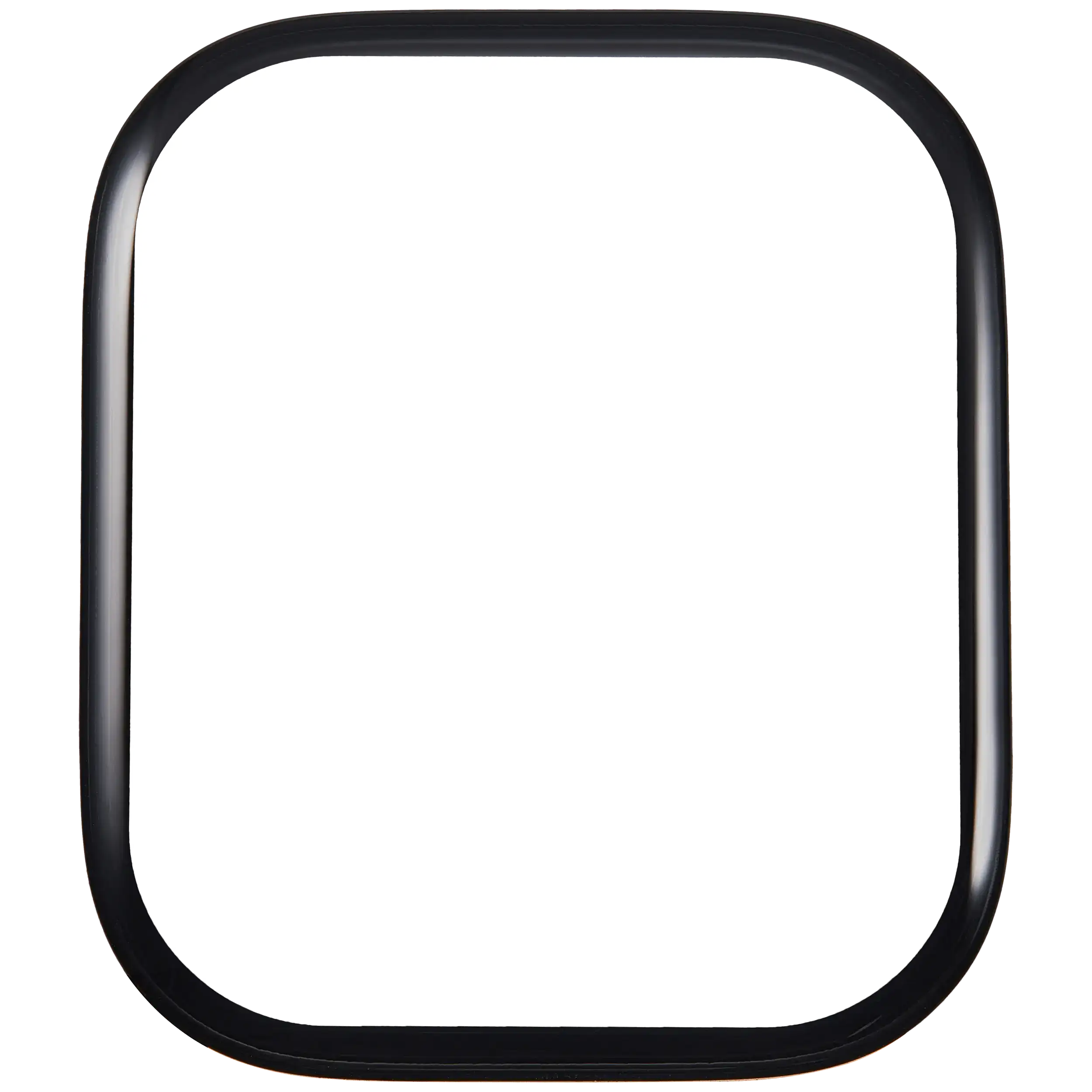 Front Cover Glass Compatible For Watch Series 10 (46Mm)