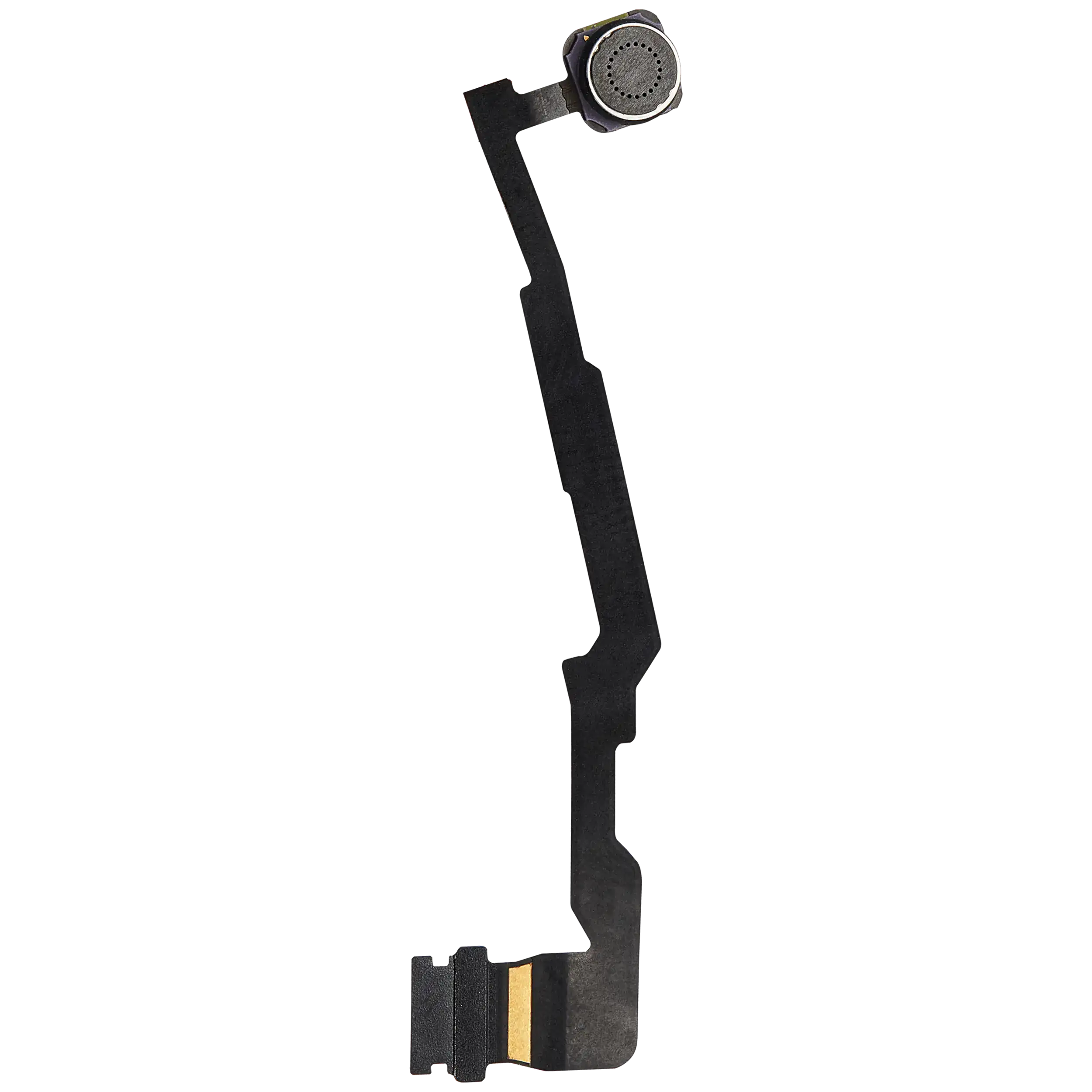 Speaker Noise Reduction Cable Compatible For Watch Series 10 (46Mm)
