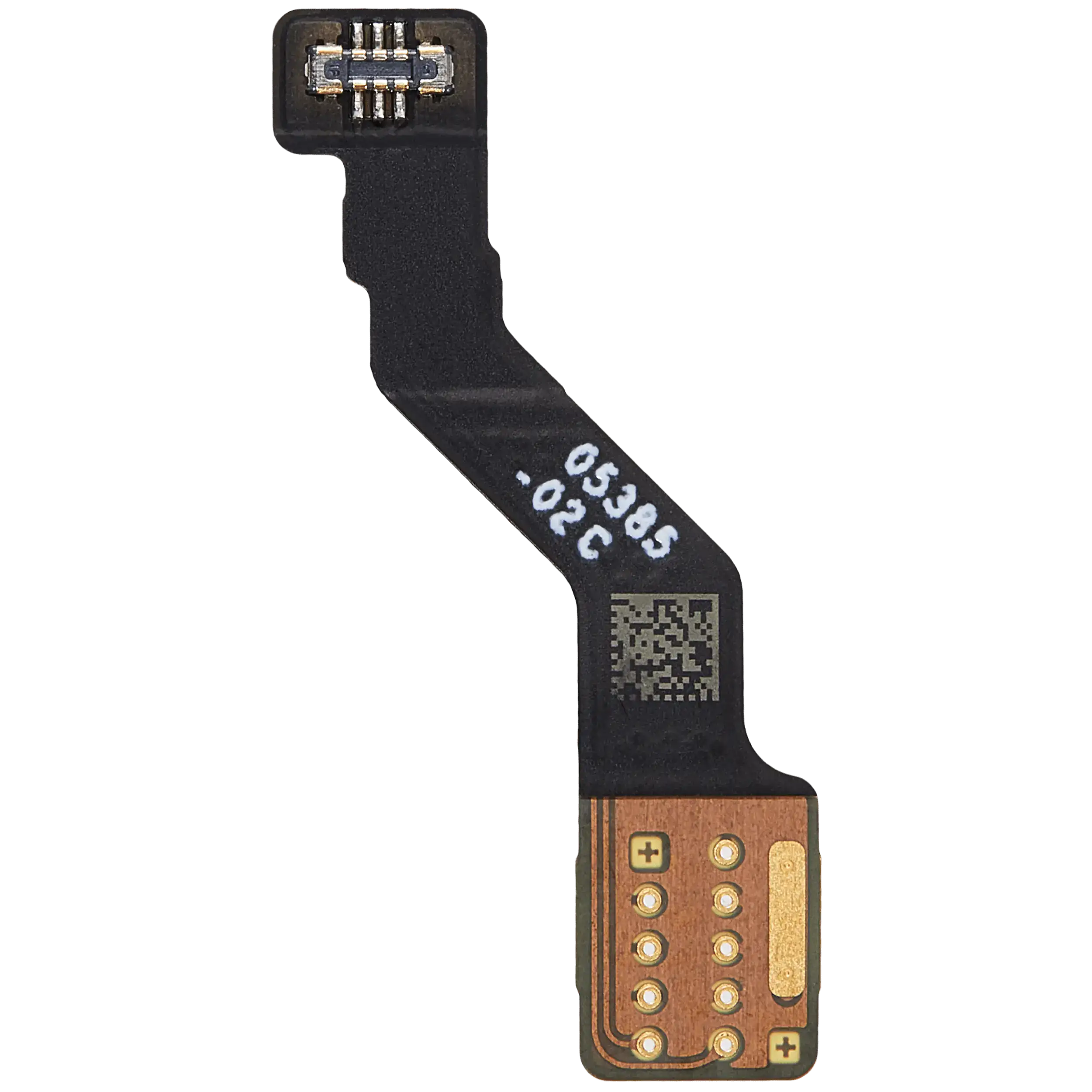Battery Flex Cable Compatible For Watch Series 10 (46Mm)