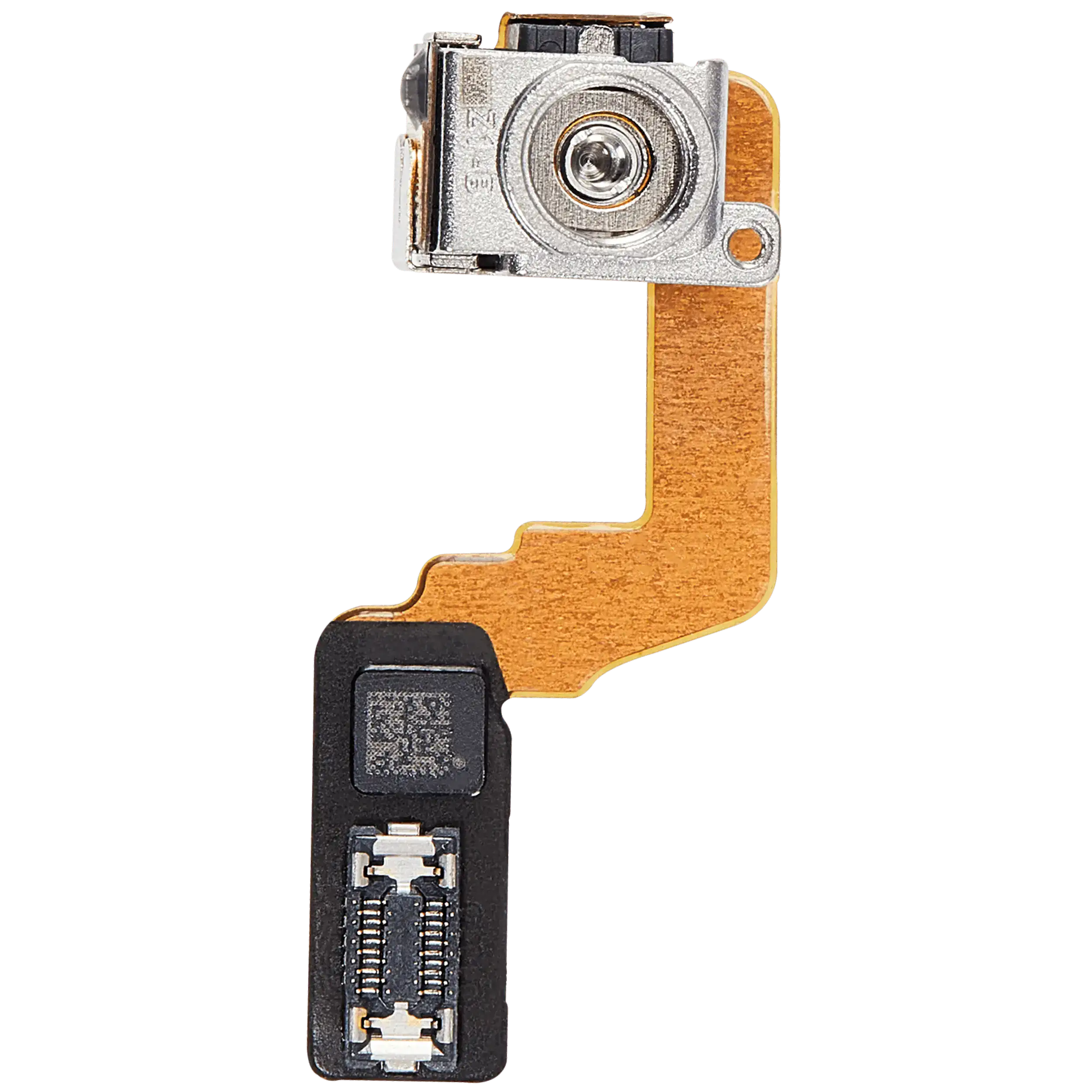 Crown Flex Cable Compatible For Watch Series 10 (46Mm)
