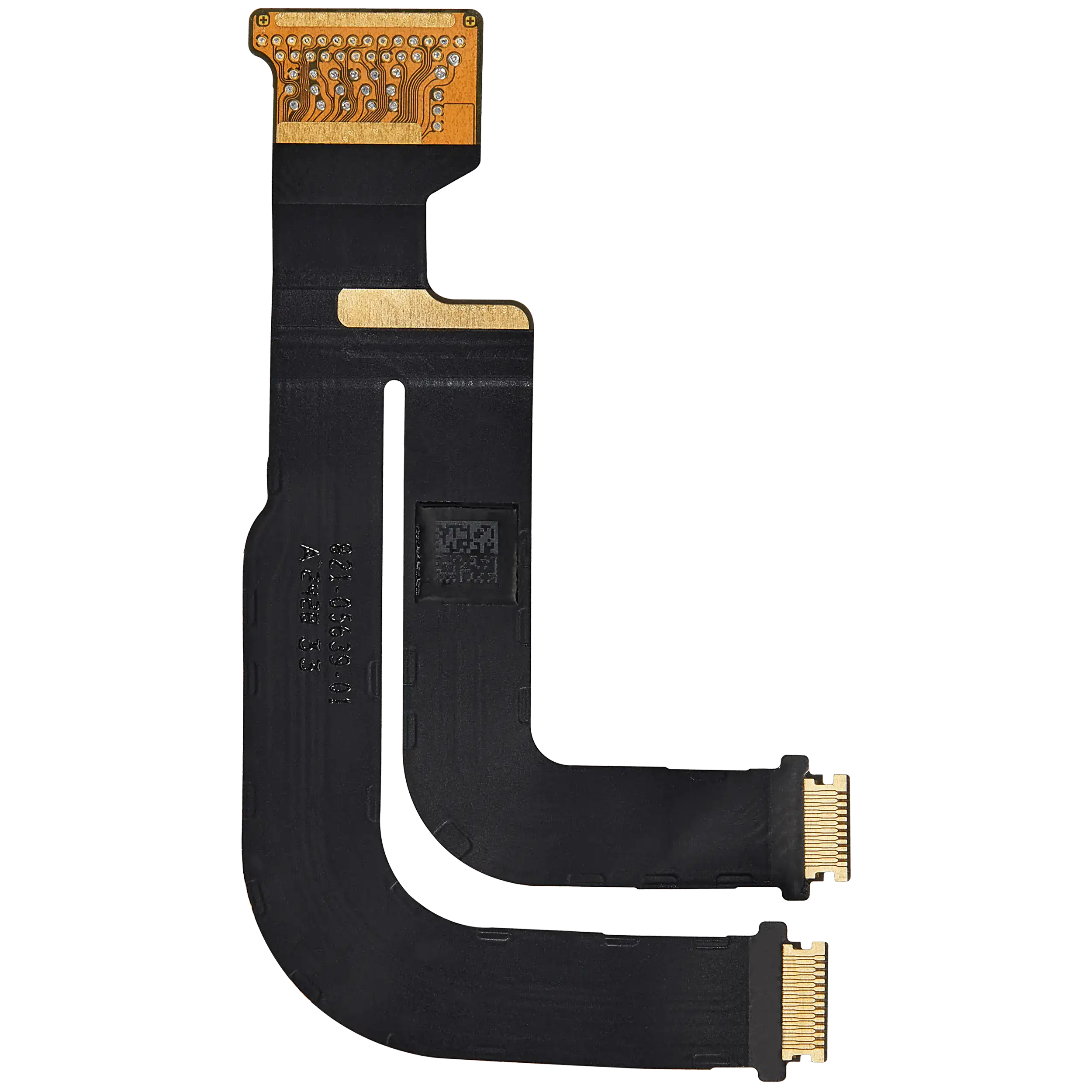 Lcd Flex Cable Compatible For Watch Series 10 (46Mm)