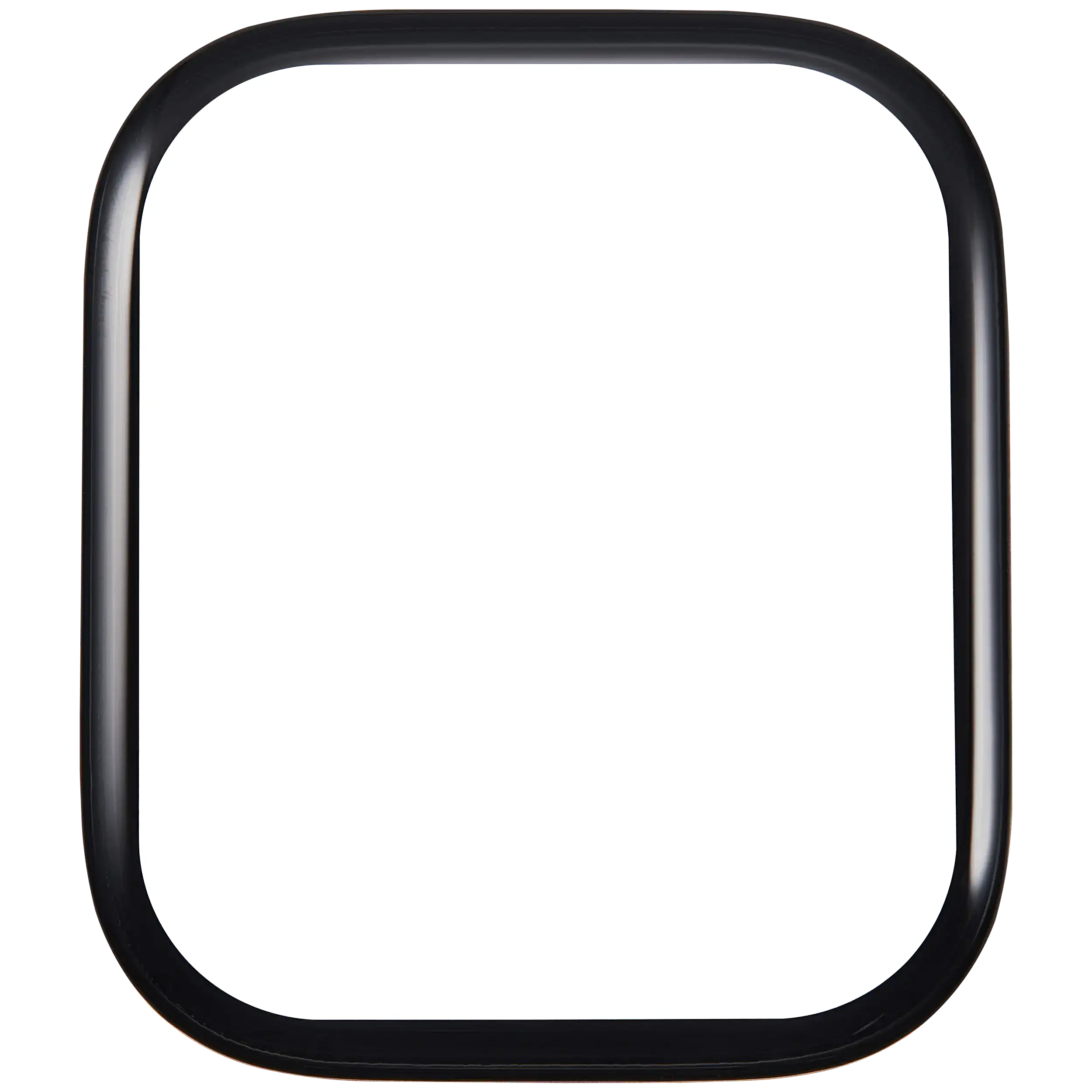 Front Cover Glass Compatible For Watch Series 10 (42Mm)