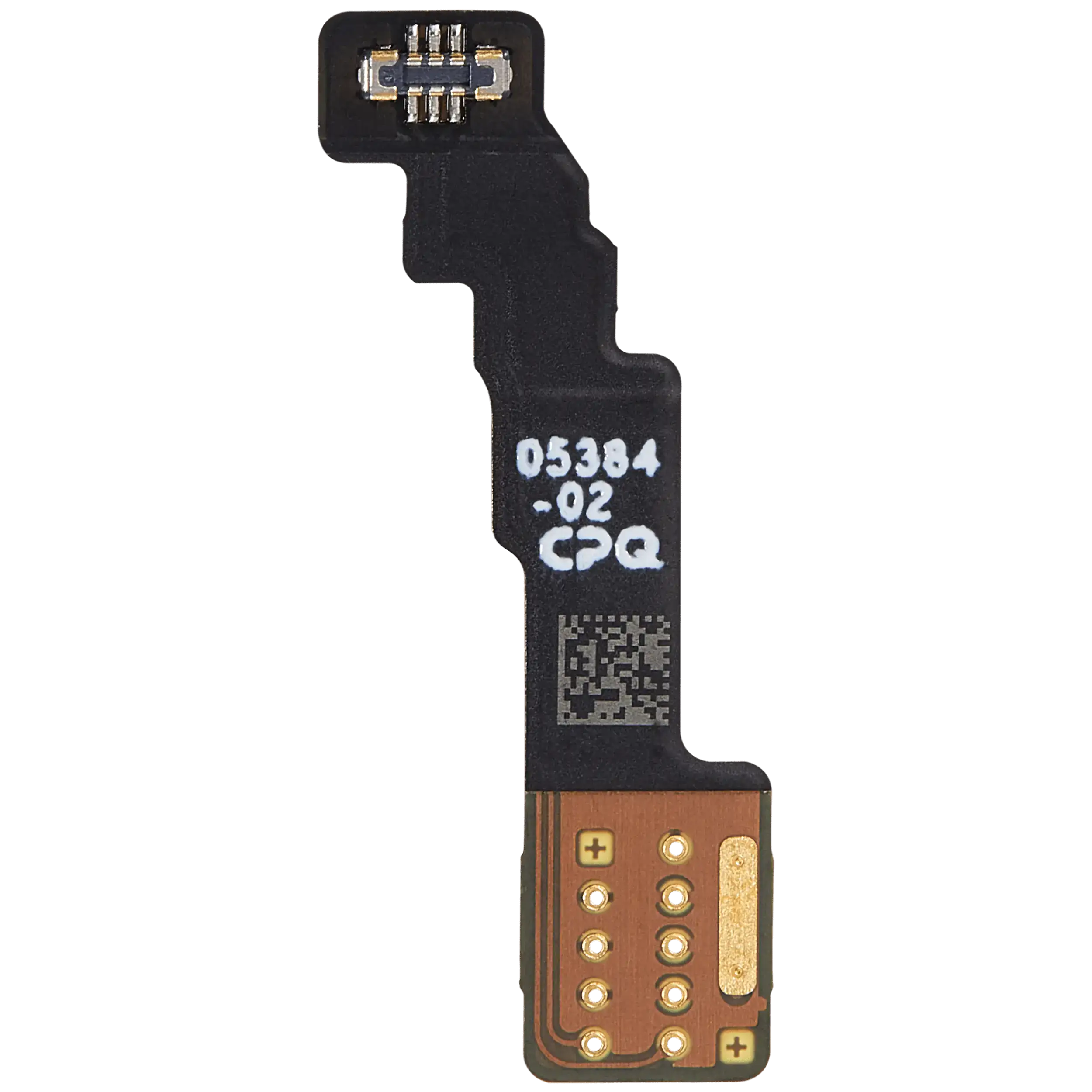 Battery Flex Cable Compatible For Watch Series 10 (42Mm)