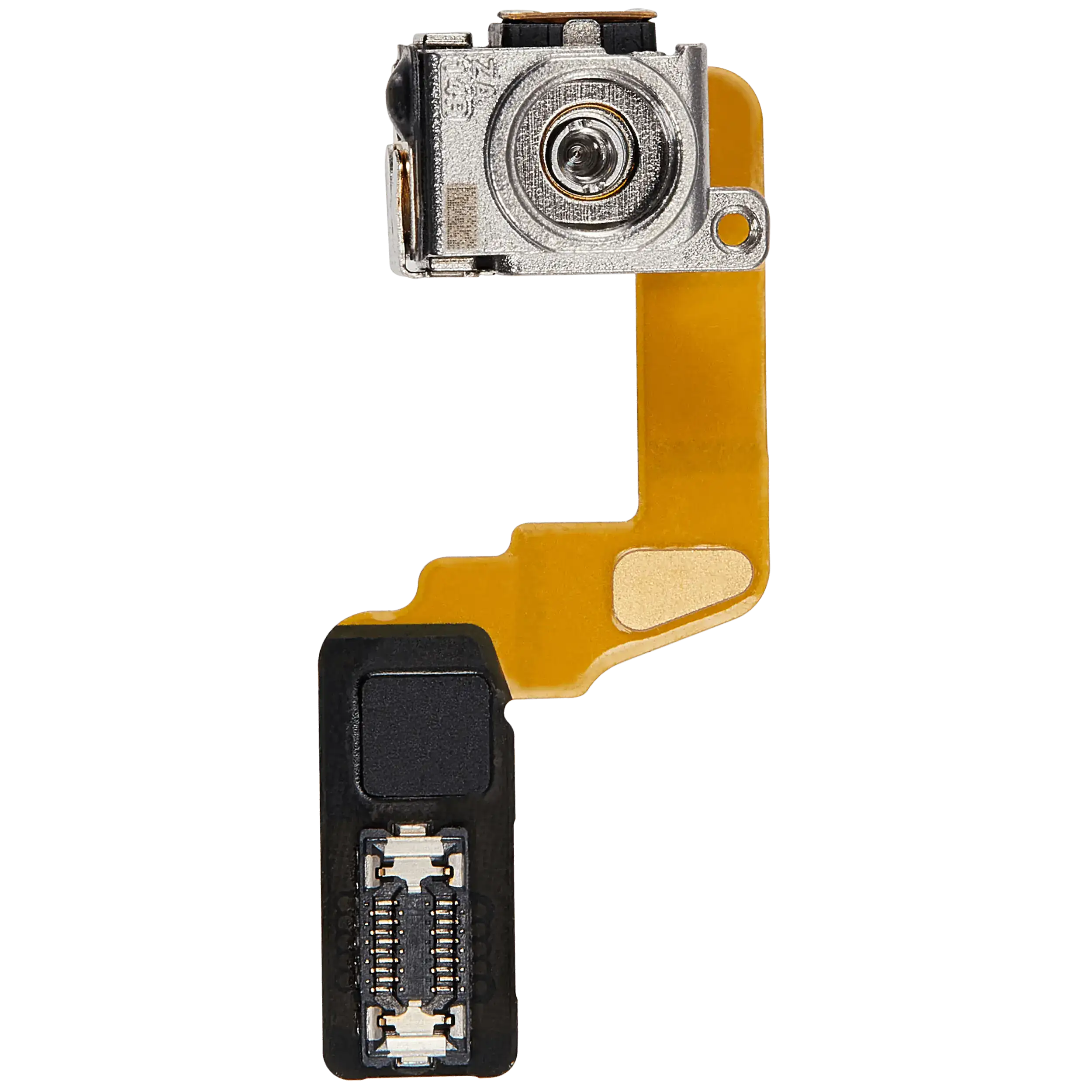 Crown Flex Cable Compatible For Watch Series 10 (42Mm)