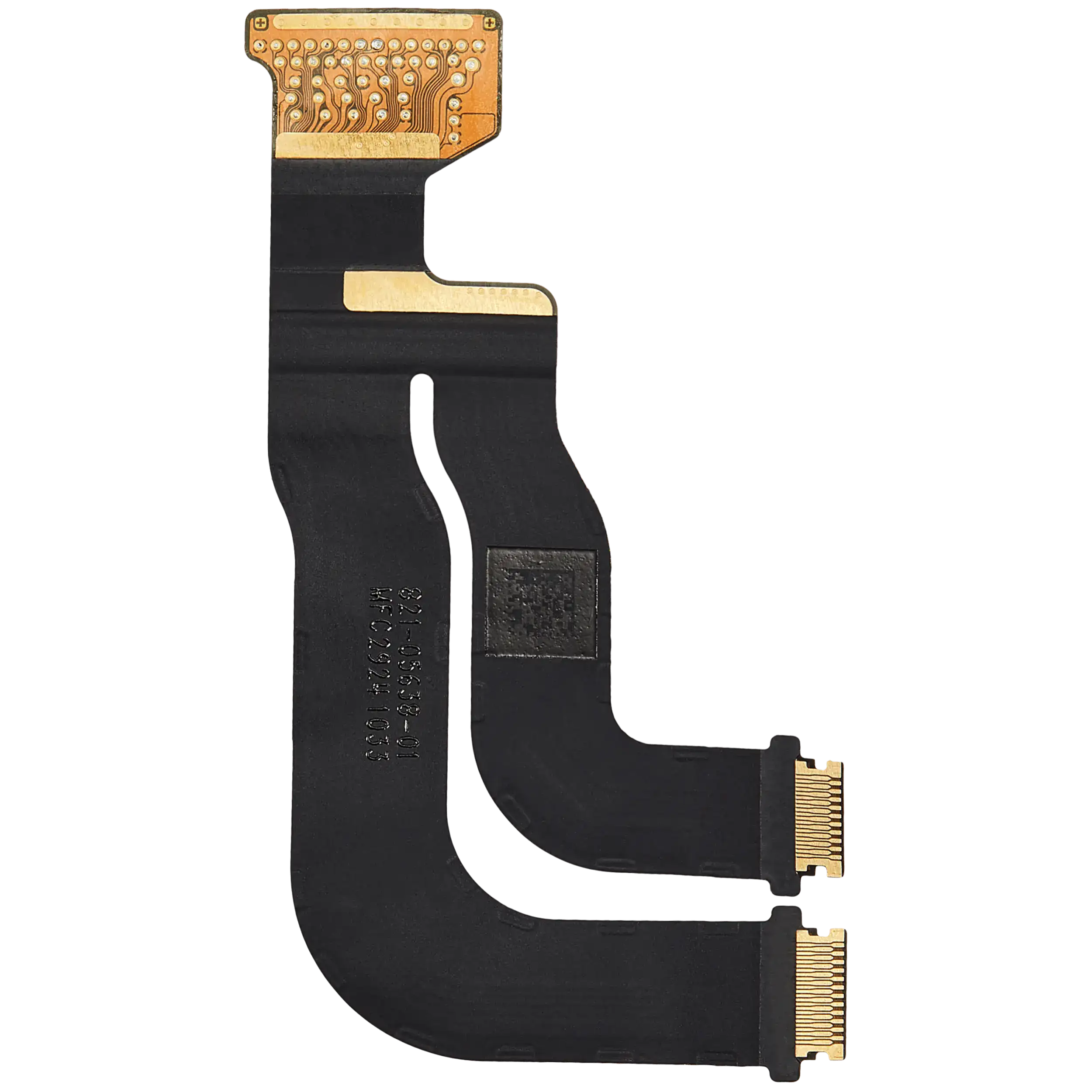 Lcd Flex Cable Compatible For Watch Series 10 (42Mm)