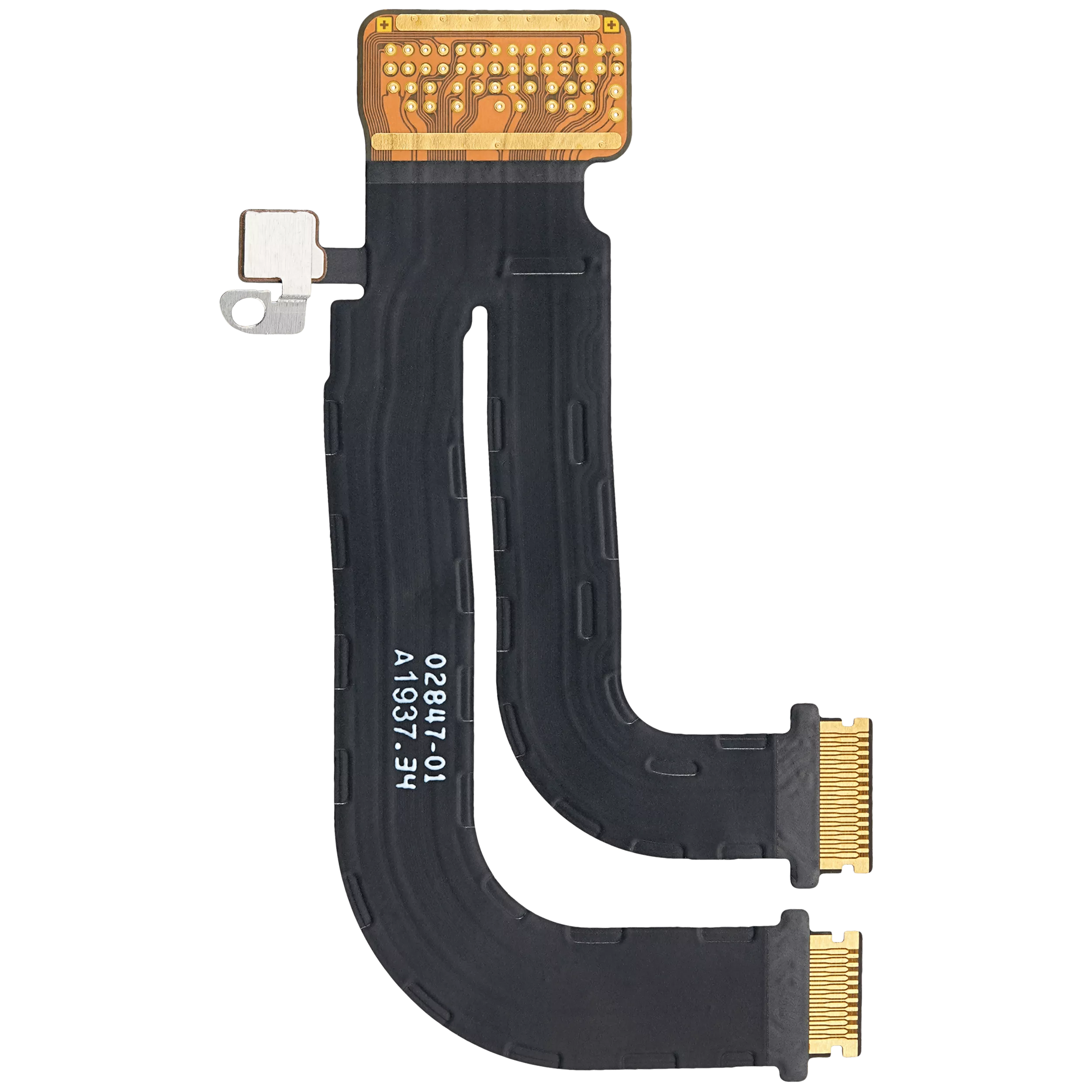 Lcd Flex Cable Compatible For Watch Series 8 (41Mm)