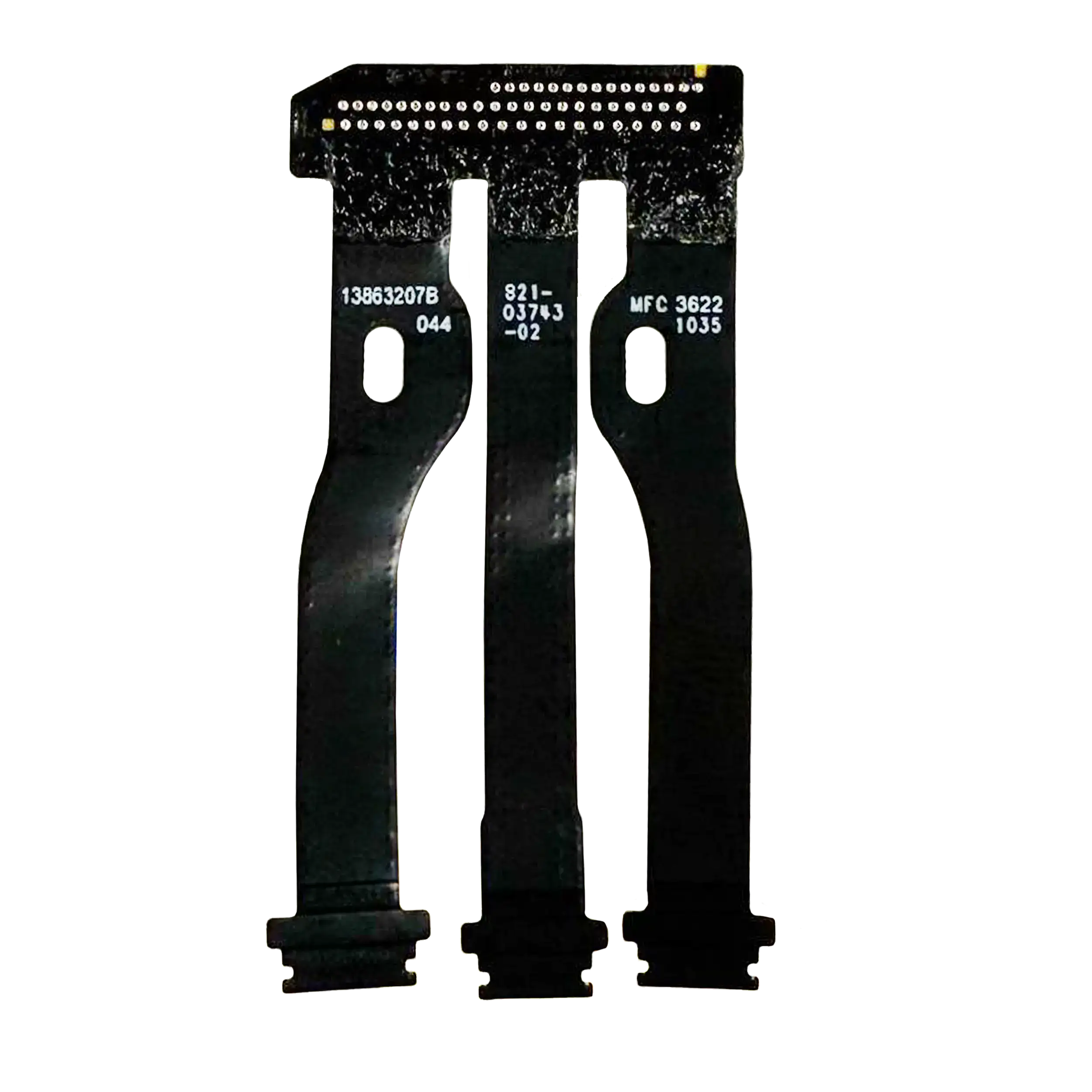 Lcd Flex Cable Compatible For Watch Se 2Nd Gen (44Mm)