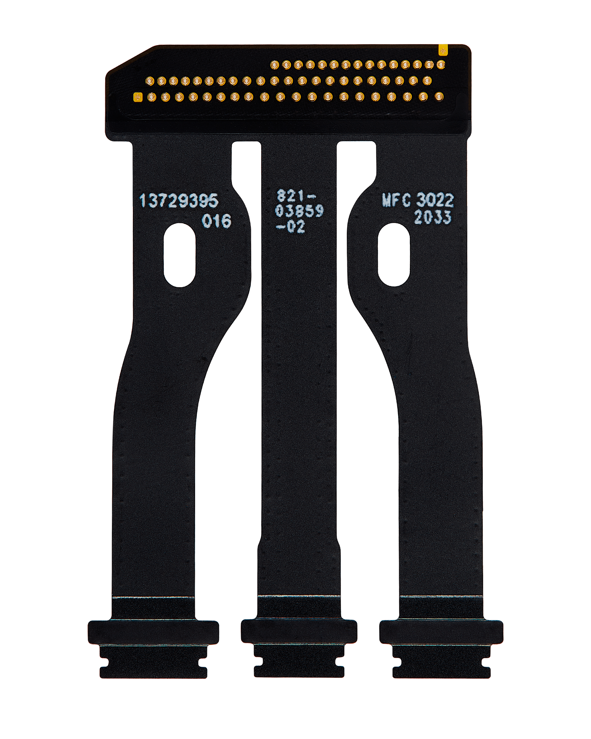 Lcd Flex Cable Compatible For Watch Se 2Nd Gen (40Mm)