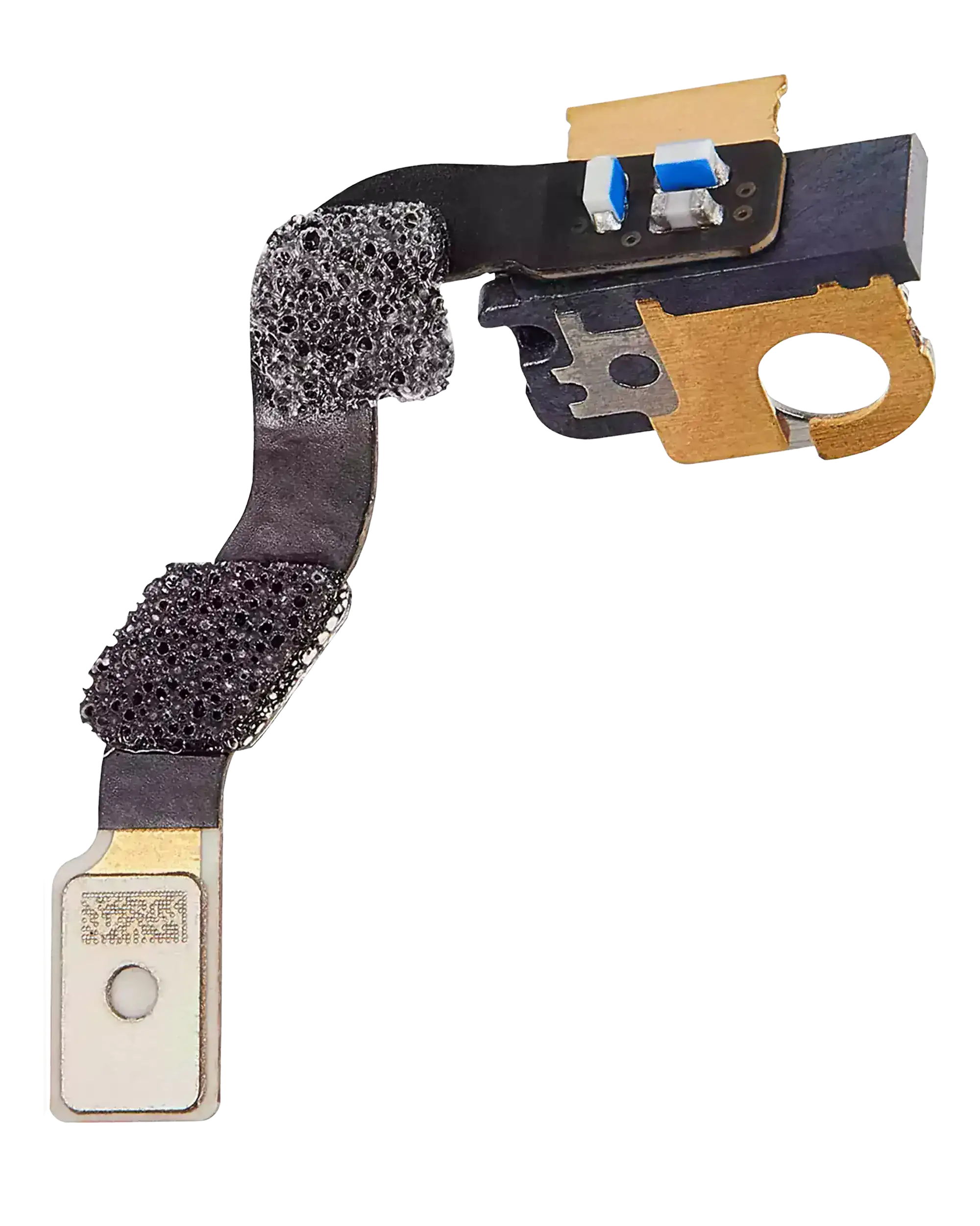 Bluetooth Connector Flex Cable Compatible For Watch Series 7 (45Mm)