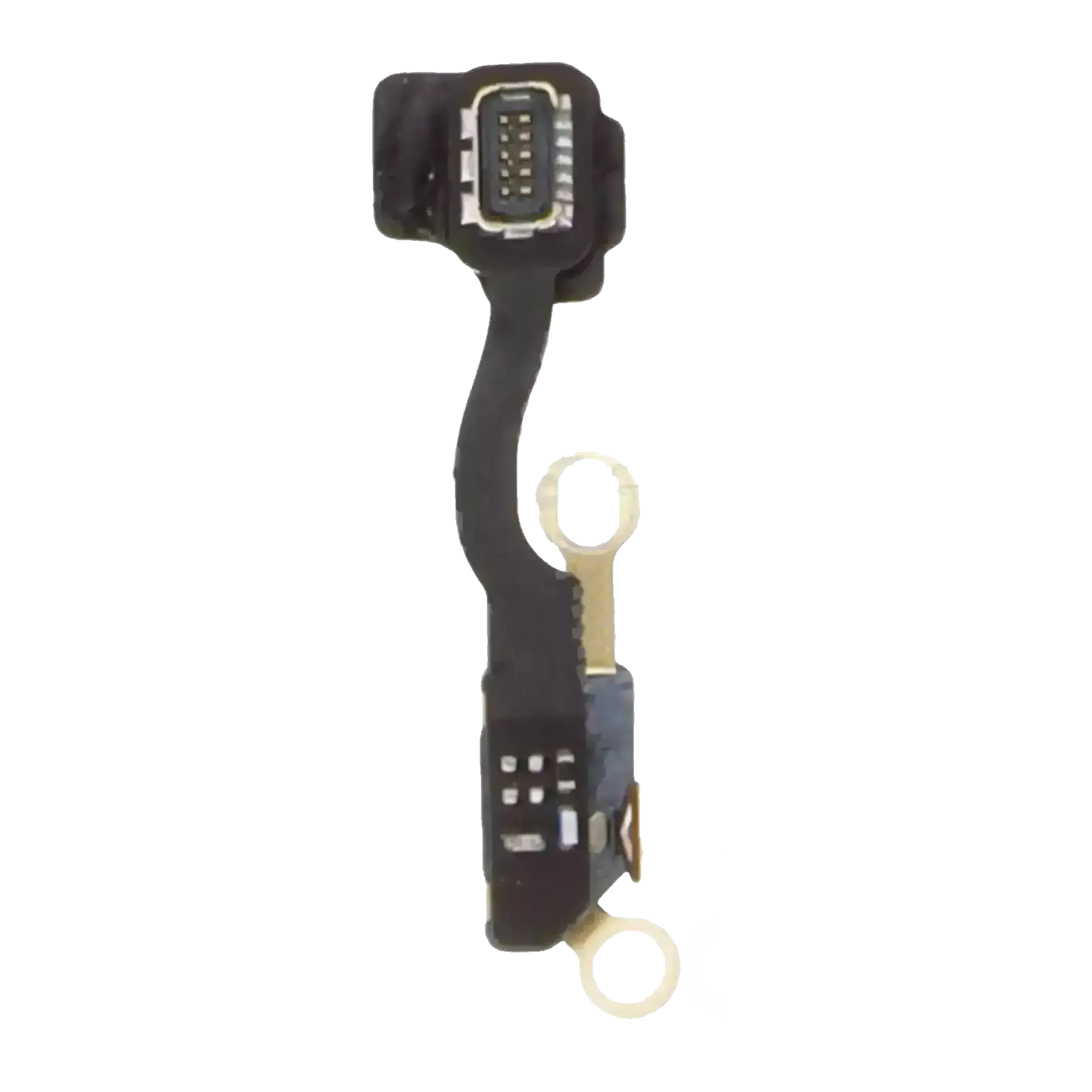 Gps Small Connector Flex Cable Compatible For Watch Series 7 (45Mm)