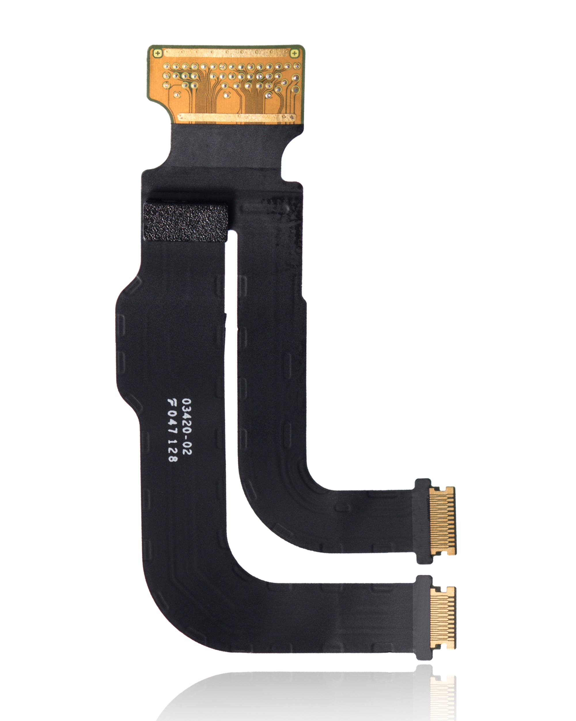 Lcd Flex Cable Compatible For Watch Series 7 (45Mm)
