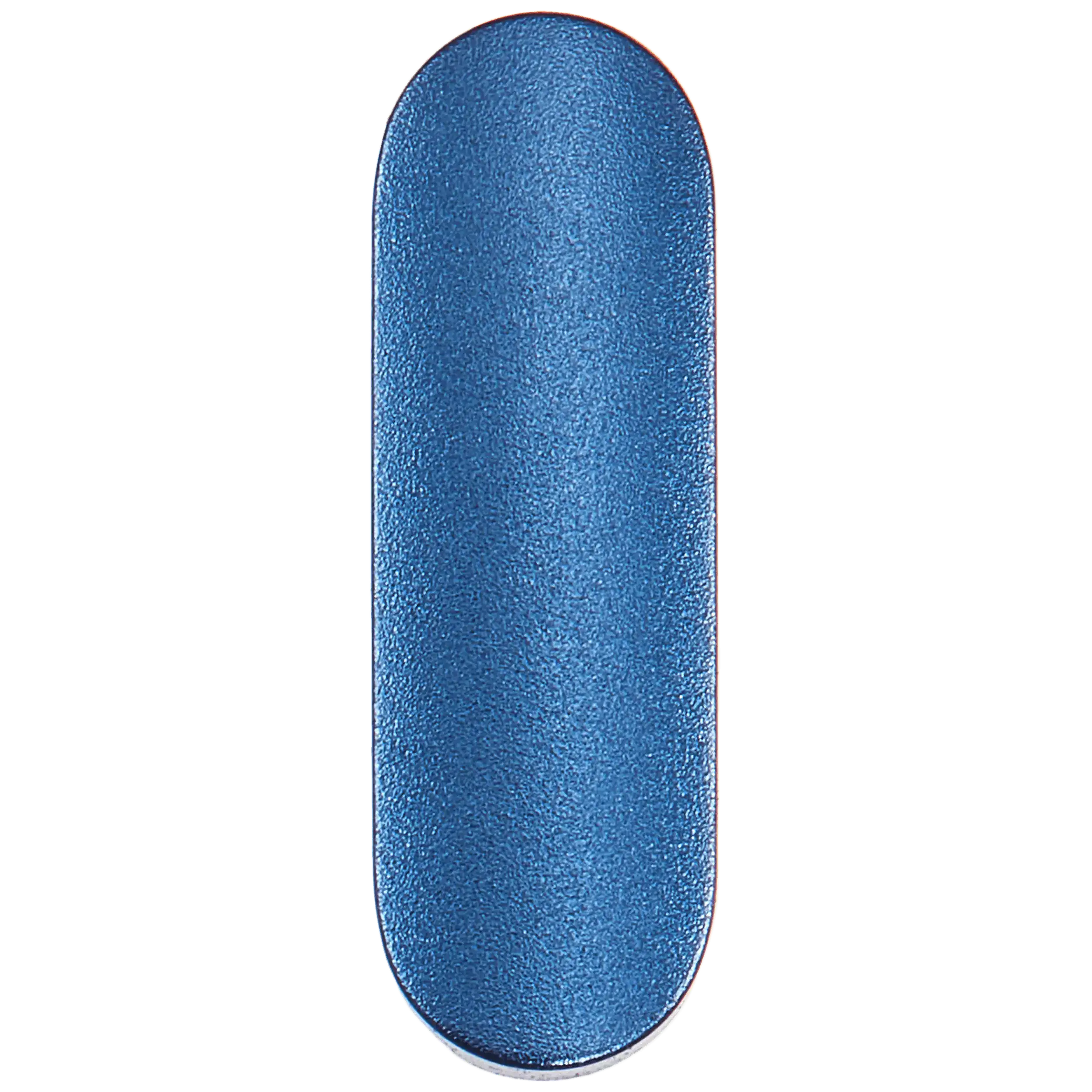 Power Button Compatible For Watch Series 7 (41Mm / 45Mm) (Aluminum/Blue)