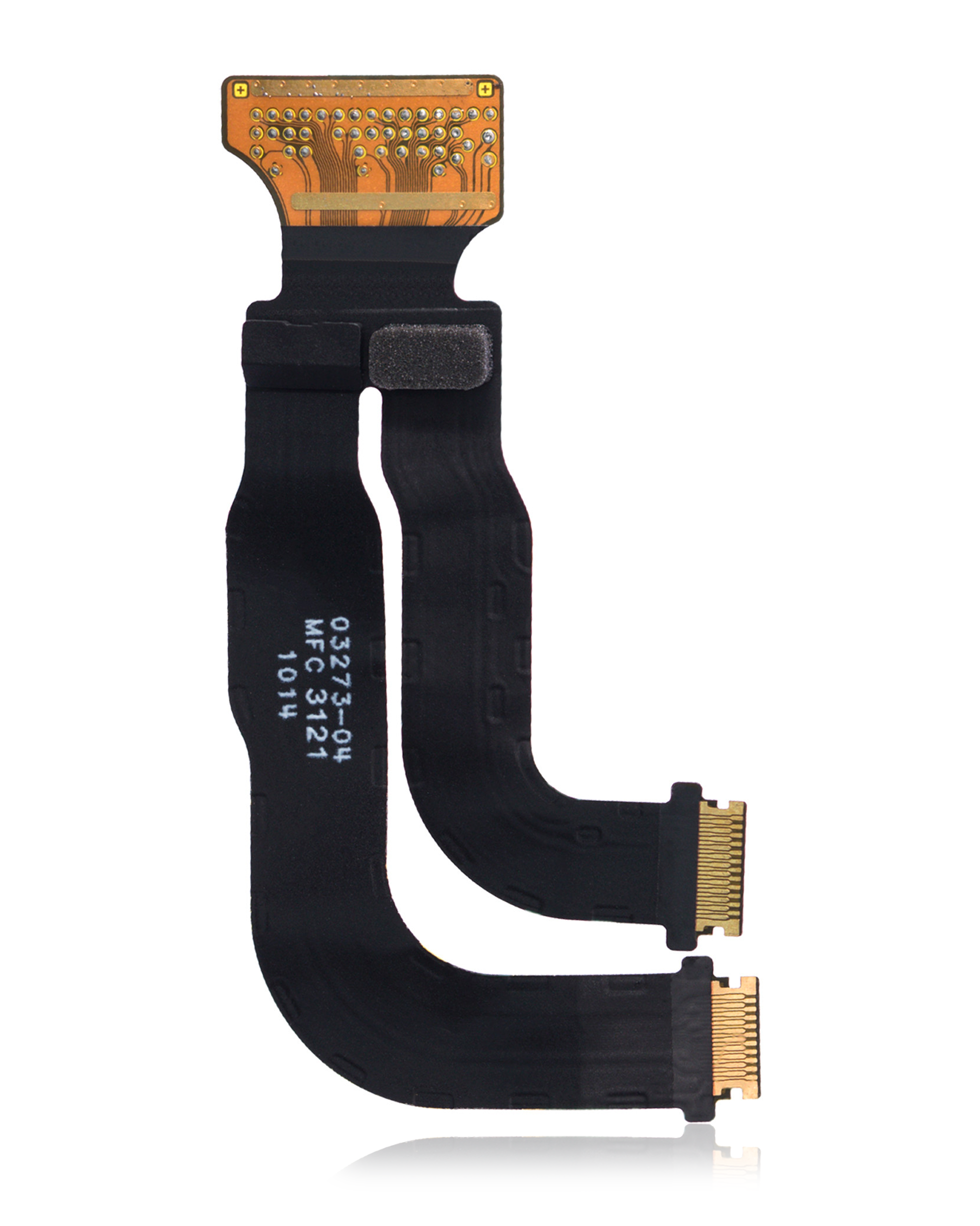Lcd Flex Cable Compatible For Watch Series 7 (41Mm)