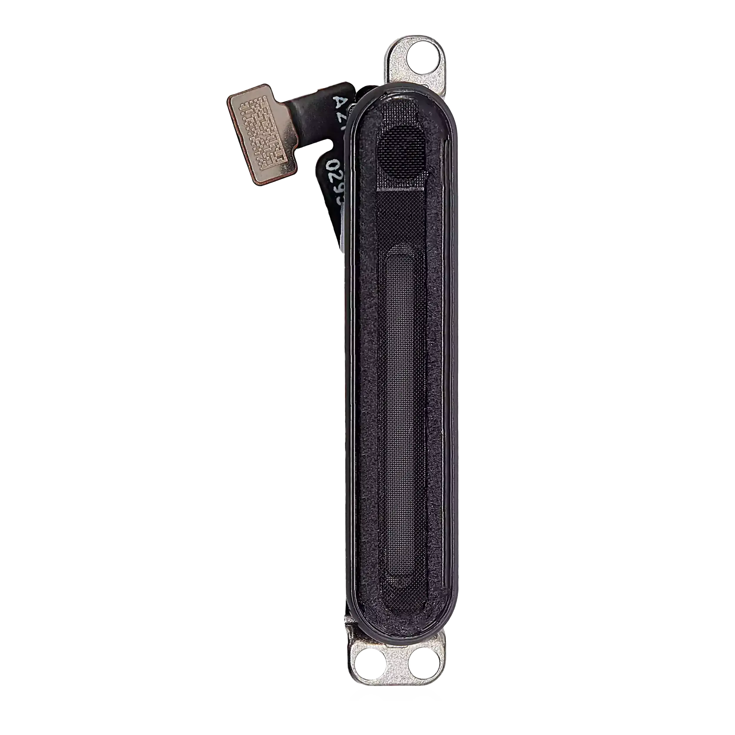 Loudspeaker Compatible For Watch Series 6 (40Mm / 44Mm)