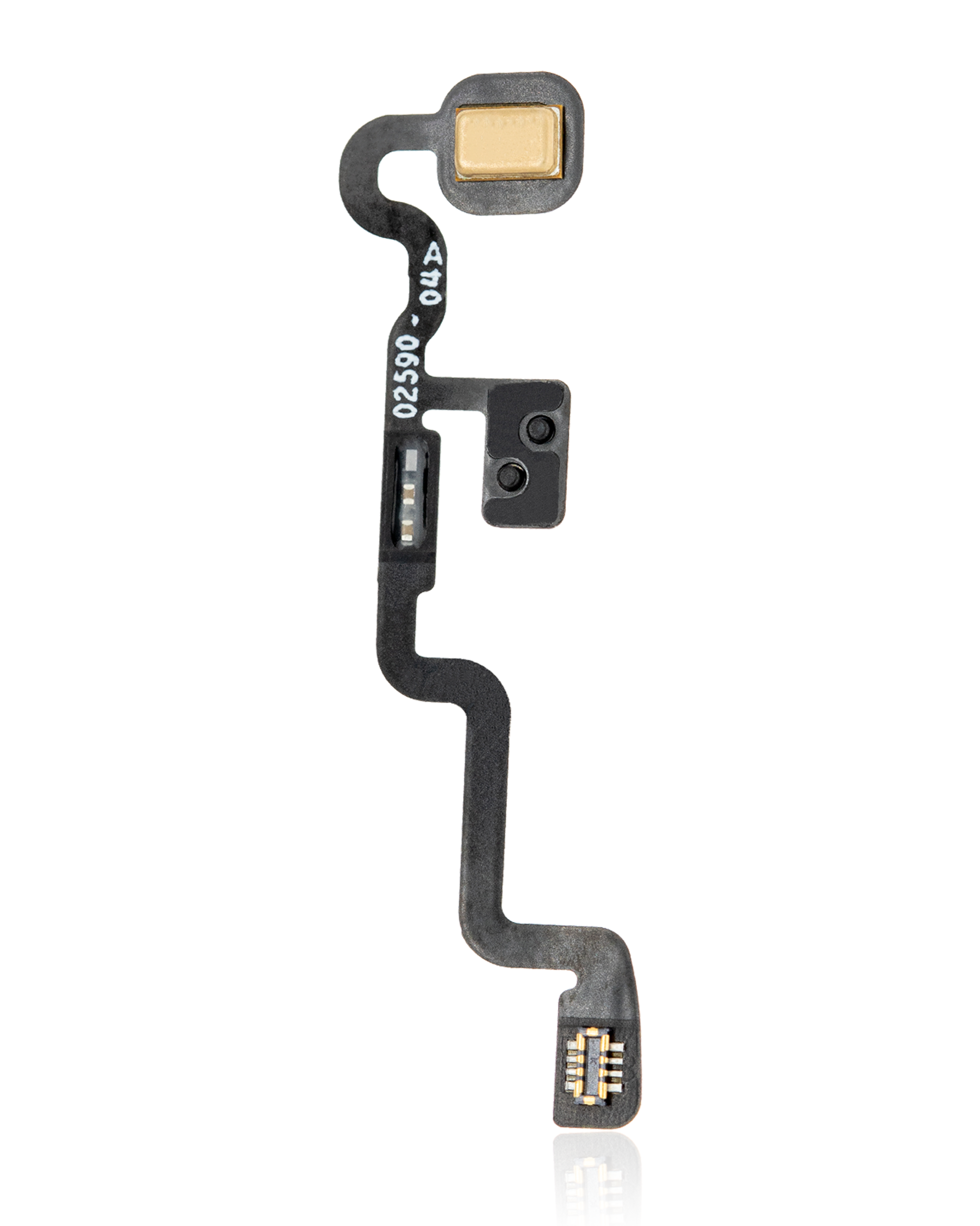 Power Button Flex Cable Compatible For Watch Series 6 (44Mm)