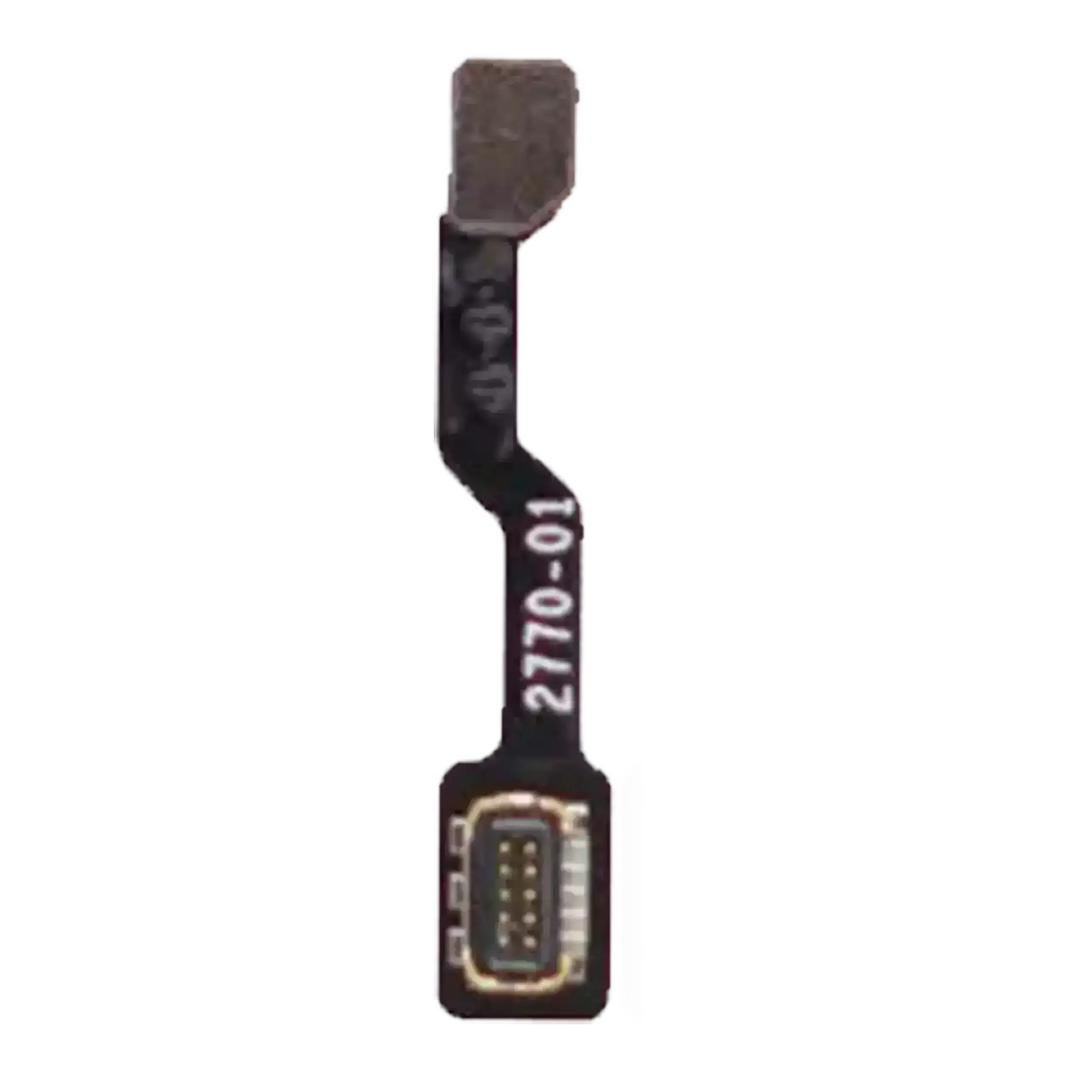 Gps Small Connector Flex Cable Compatible For Watch Series 6 (44Mm)