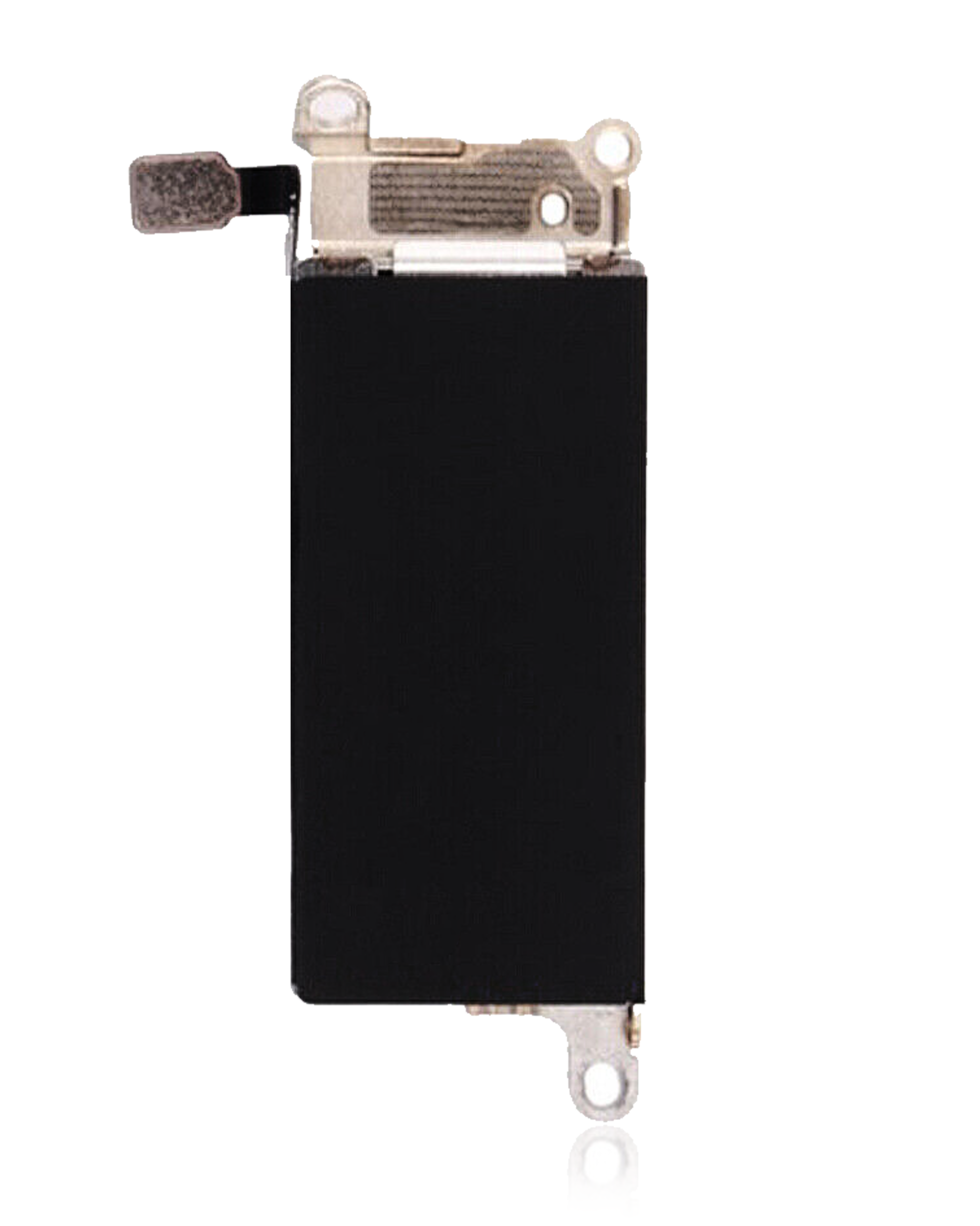 Vibration Motor Compatible For Watch Series 6 (44Mm)
