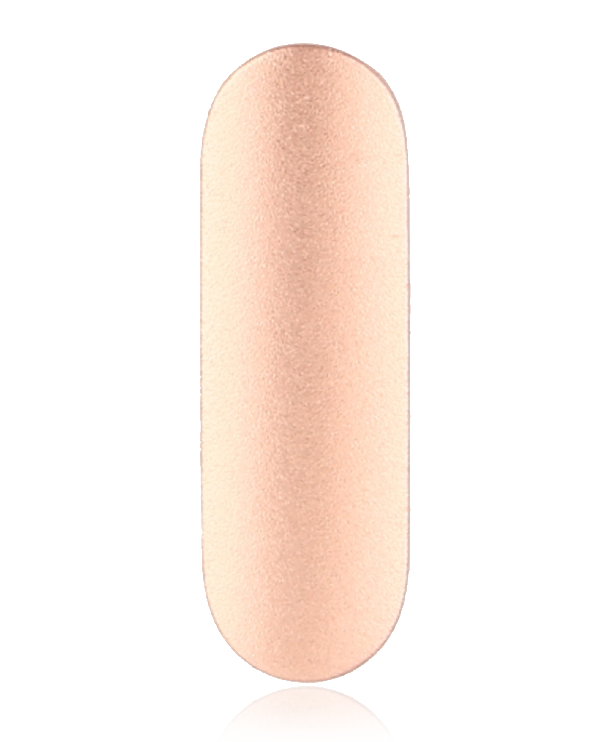 Power Button Compatible For Watch Series 4 / Series 5 / Series 6 (40Mm / 44Mm) (Aluminum/Gold)