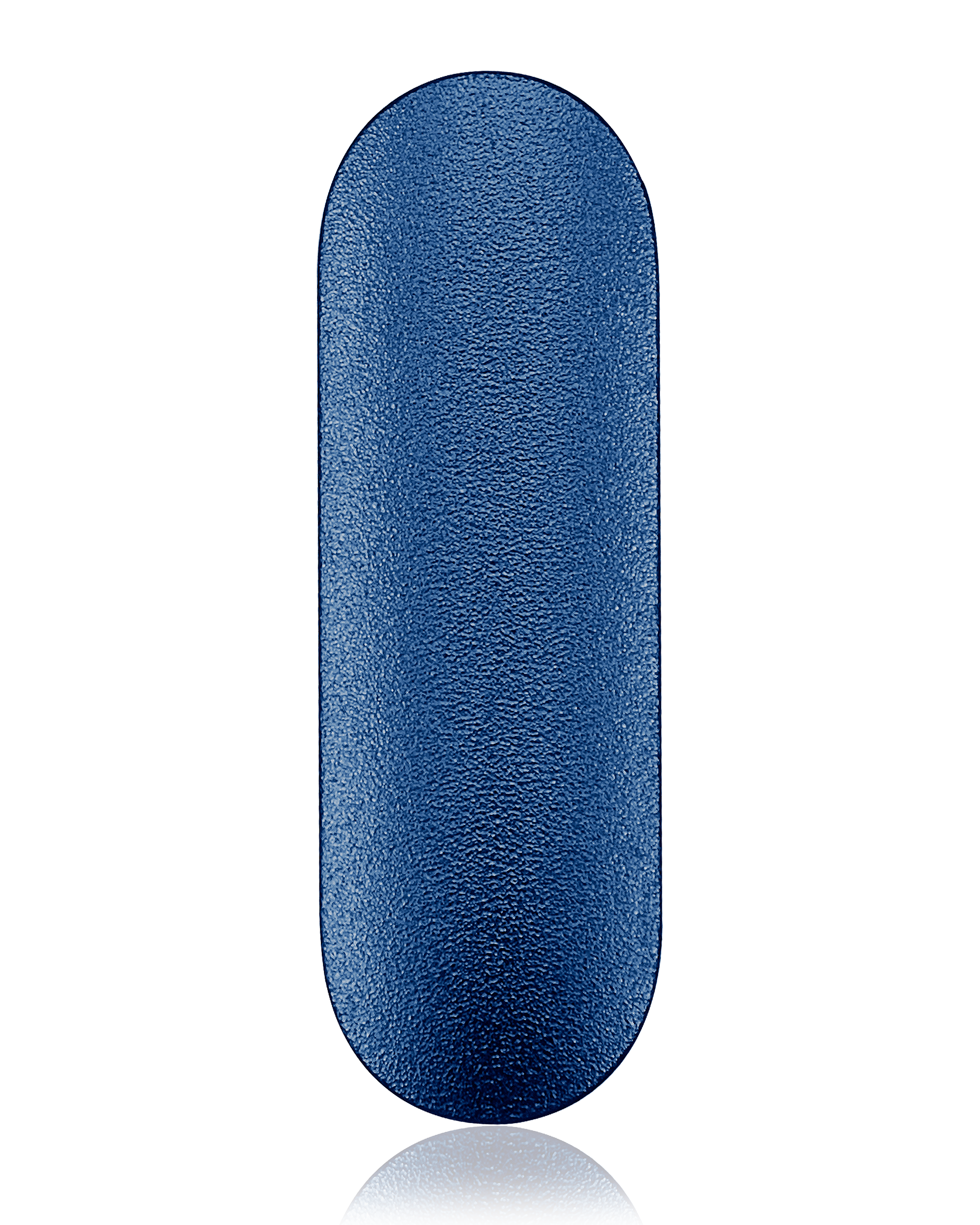 Sidekey Button Compatible For Watch Series 6 (40Mm / 44Mm) (Blue)