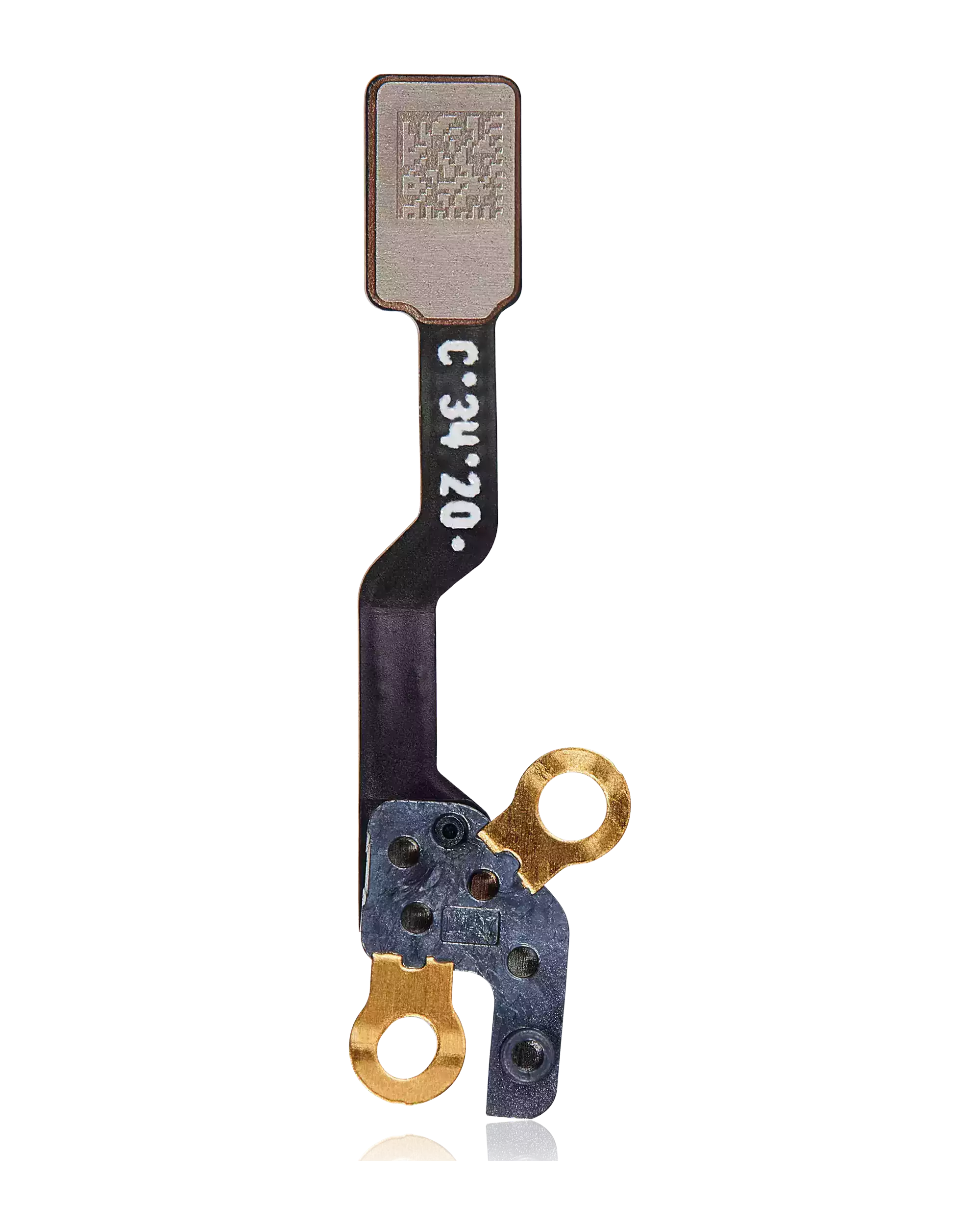 Gps Small Connector Flex Cable Compatible For Watch Series 6 (40Mm)