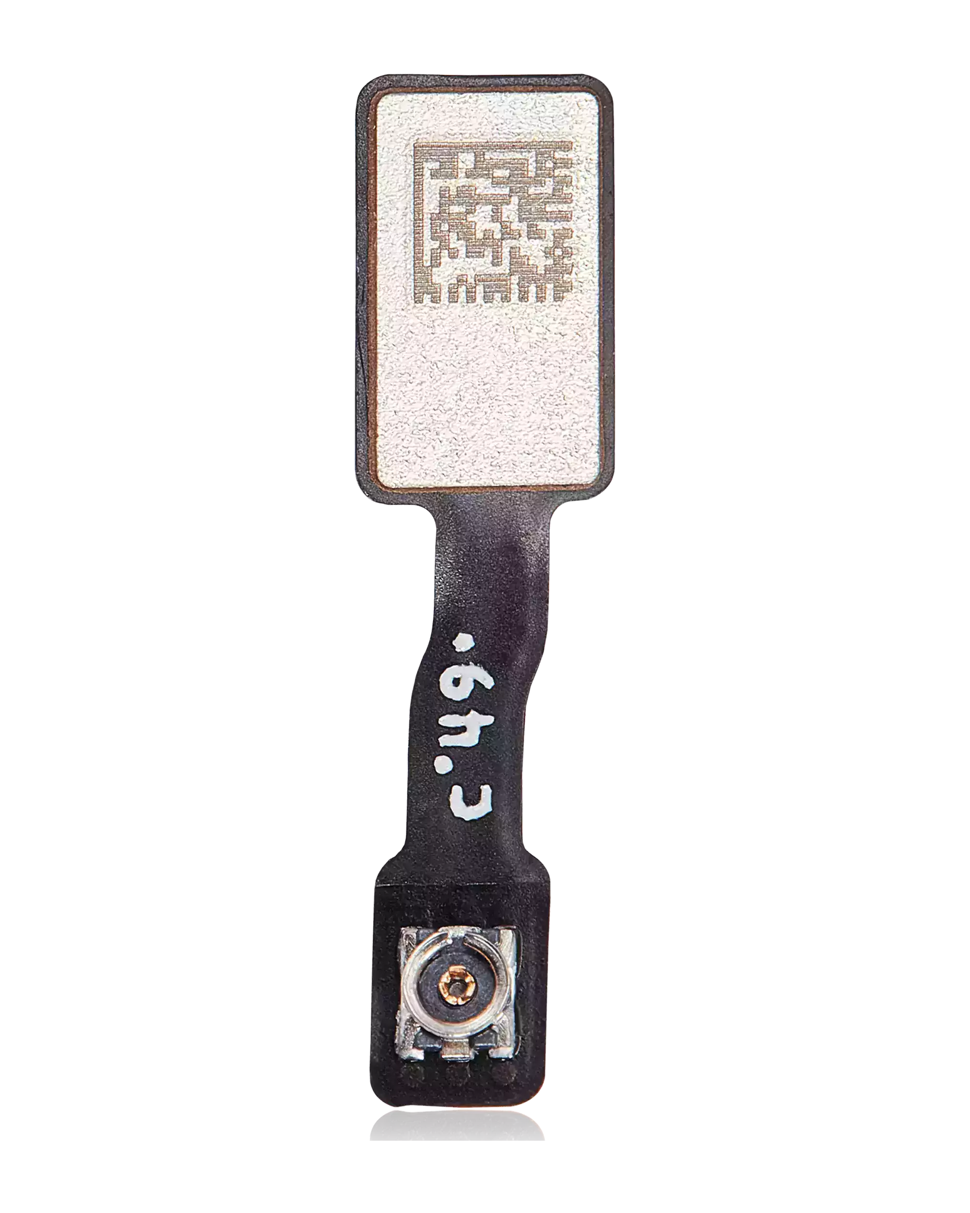 Gps Small Connector Flex Cable Compatible For Watch Series 5 (44Mm) / Se (1St Gen) (44Mm）