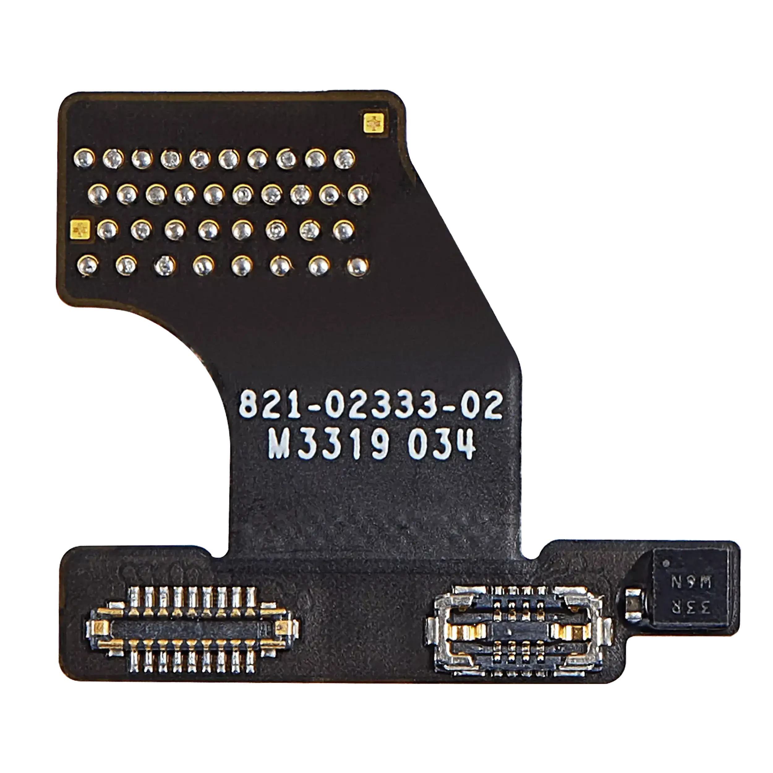 Mainboard Flex Cable Compatible For Watch Series 5 / Se (1St Gen) (44Mm)
