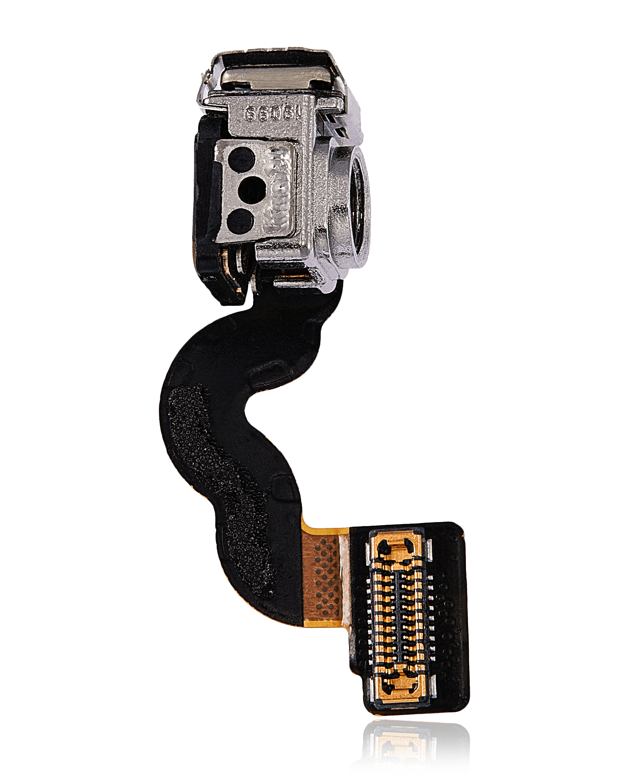 Crown Flex Cable Compatible For Watch Series 5 / Se (1St Gen) (40Mm)